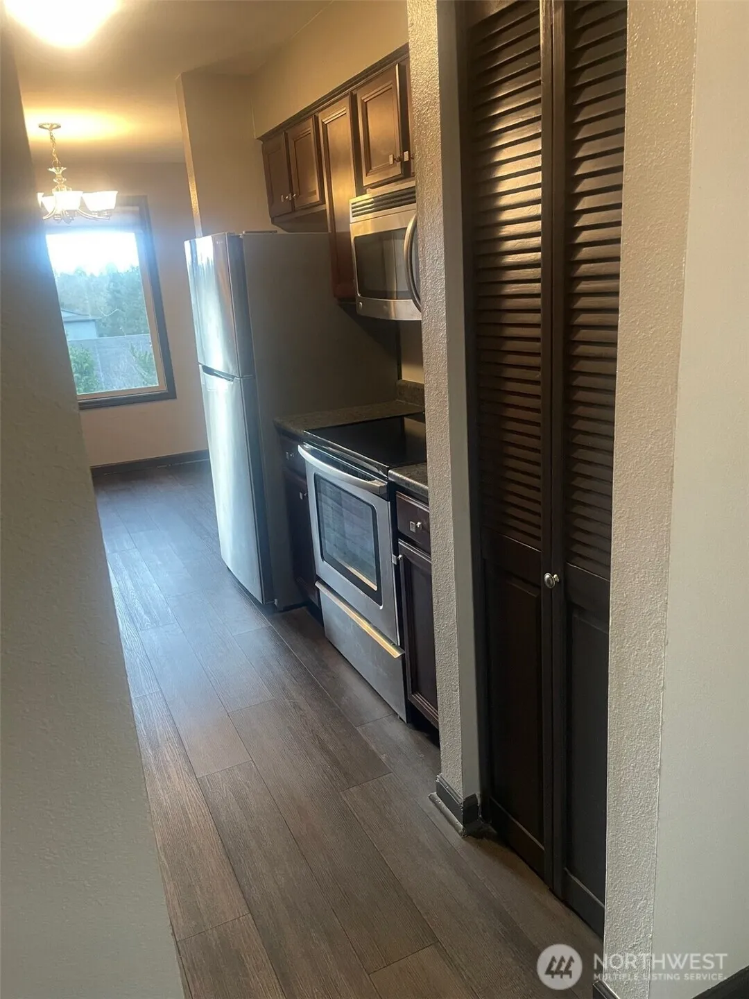 Property photo for 12611 Ne 145th Place #h90, Kirkland photo 4