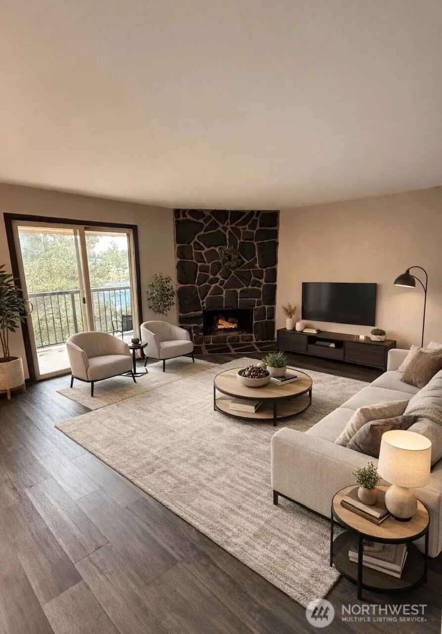 Property photo for 12611 Ne 145th Place #h90, Kirkland photo 3