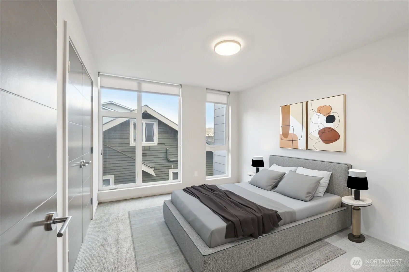 Property photo for 4810 C Delridge Way Sw, Seattle photo 5