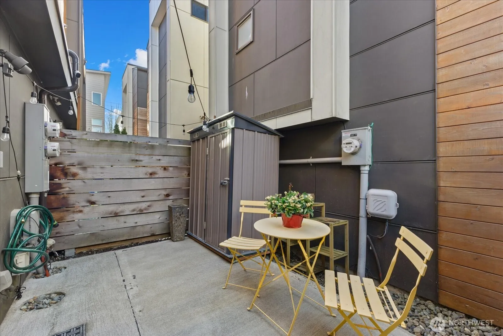 Property photo for 3646 36th Avenue S #a, Seattle photo 5
