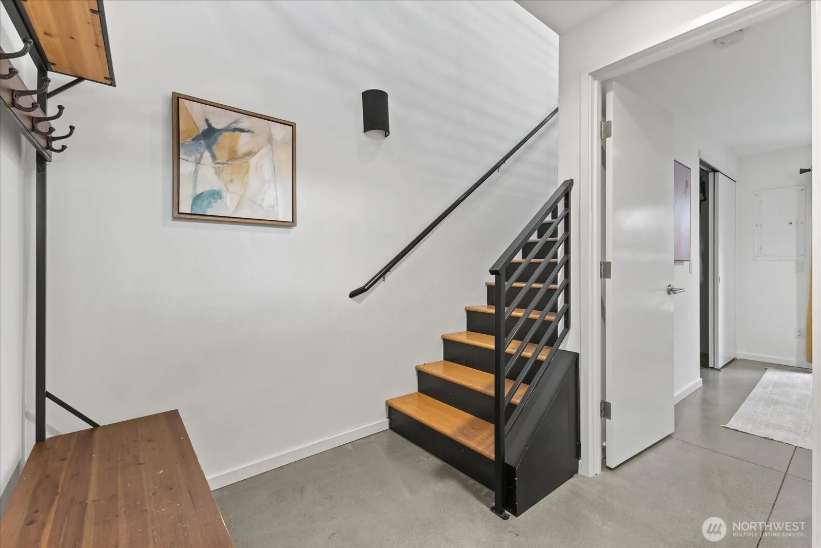 Property photo for 3646 36th Avenue S #a, Seattle photo 2
