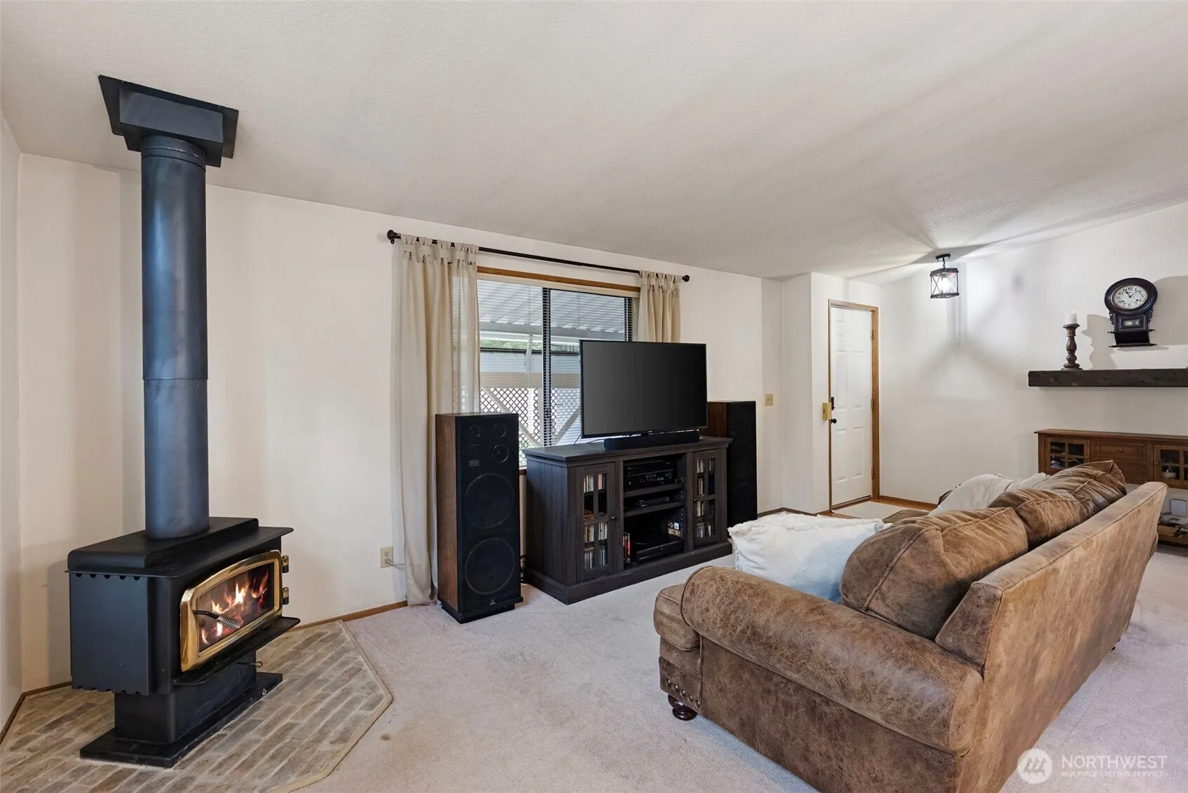 Property photo for 10414 Peacock Hill Avenue #16, Gig Harbor photo 4