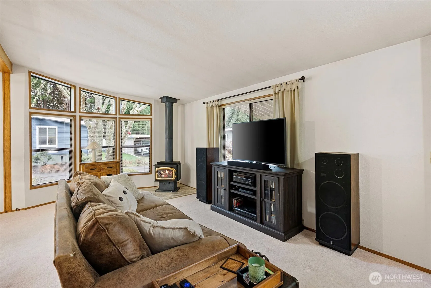 Property photo for 10414 Peacock Hill Avenue #16, Gig Harbor photo 3