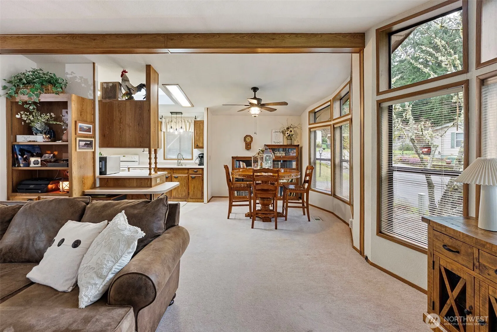 Property photo for 10414 Peacock Hill Avenue #16, Gig Harbor photo 5