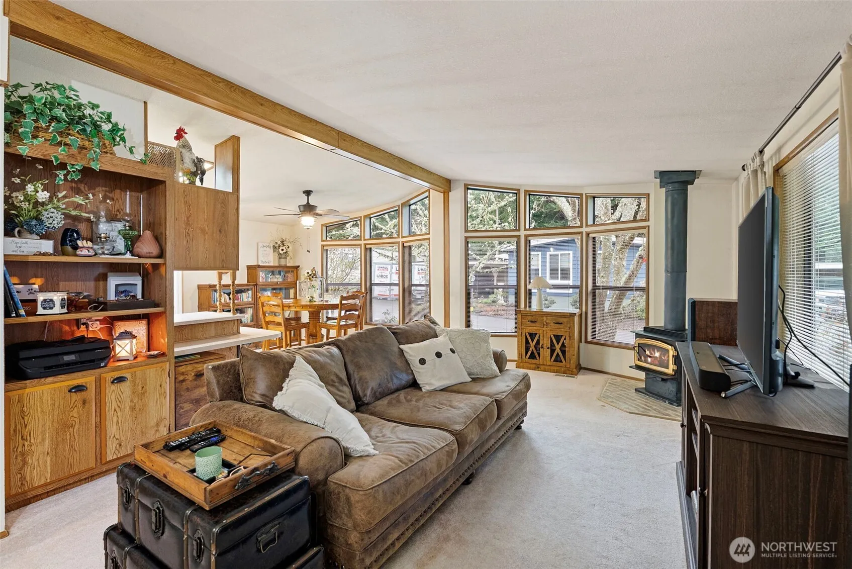 Property photo for 10414 Peacock Hill Avenue #16, Gig Harbor photo 2