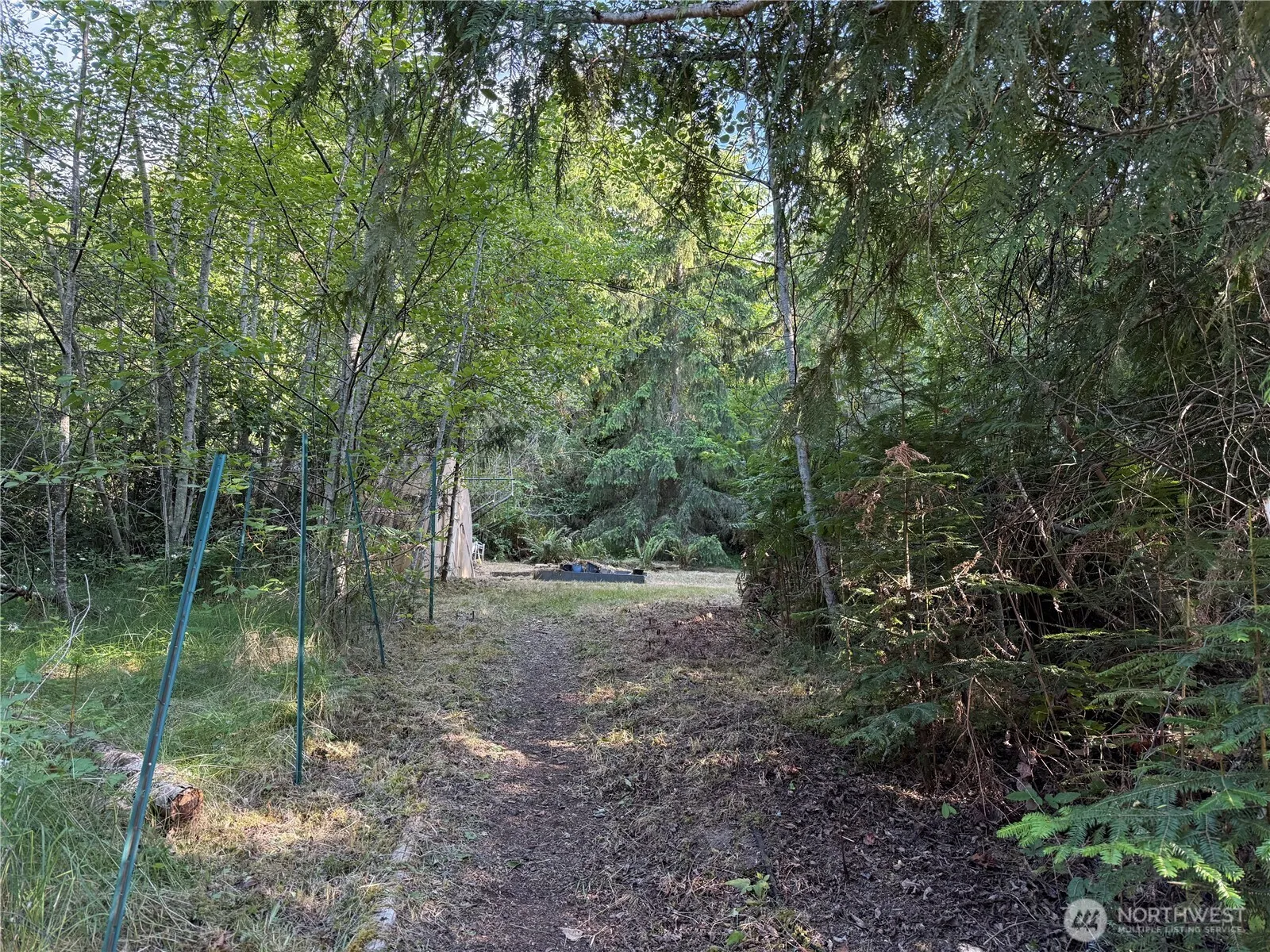 Property photo for 9999 Ferndale Dr, Sequim photo 5