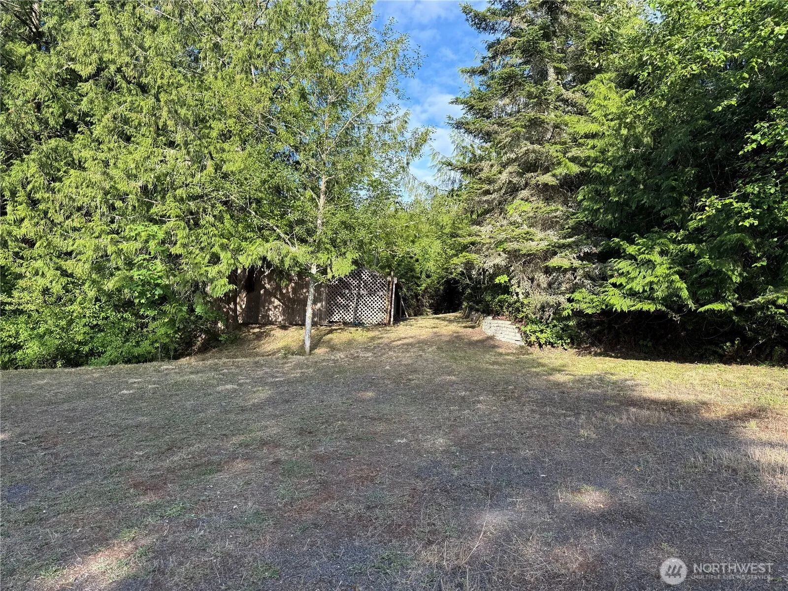 Property photo for 9999 Ferndale Dr, Sequim photo 2