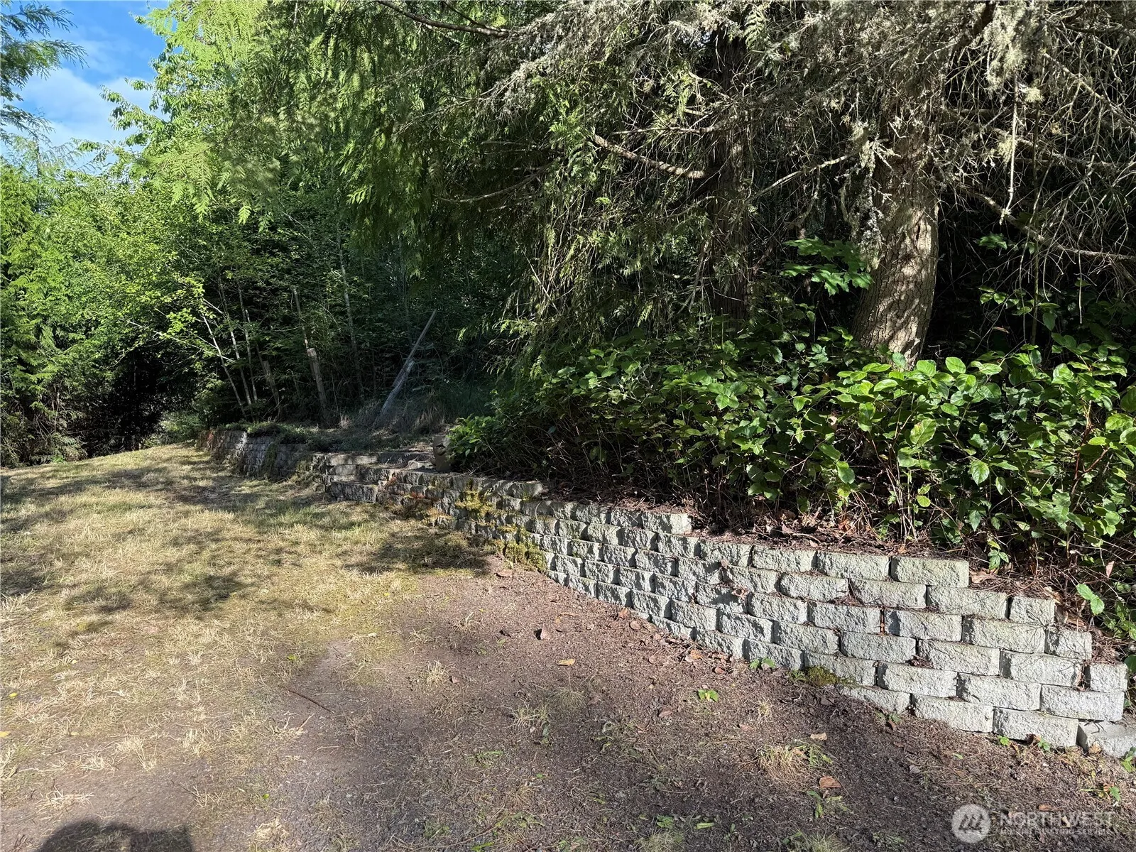 Property photo for 9999 Ferndale Dr, Sequim photo 3
