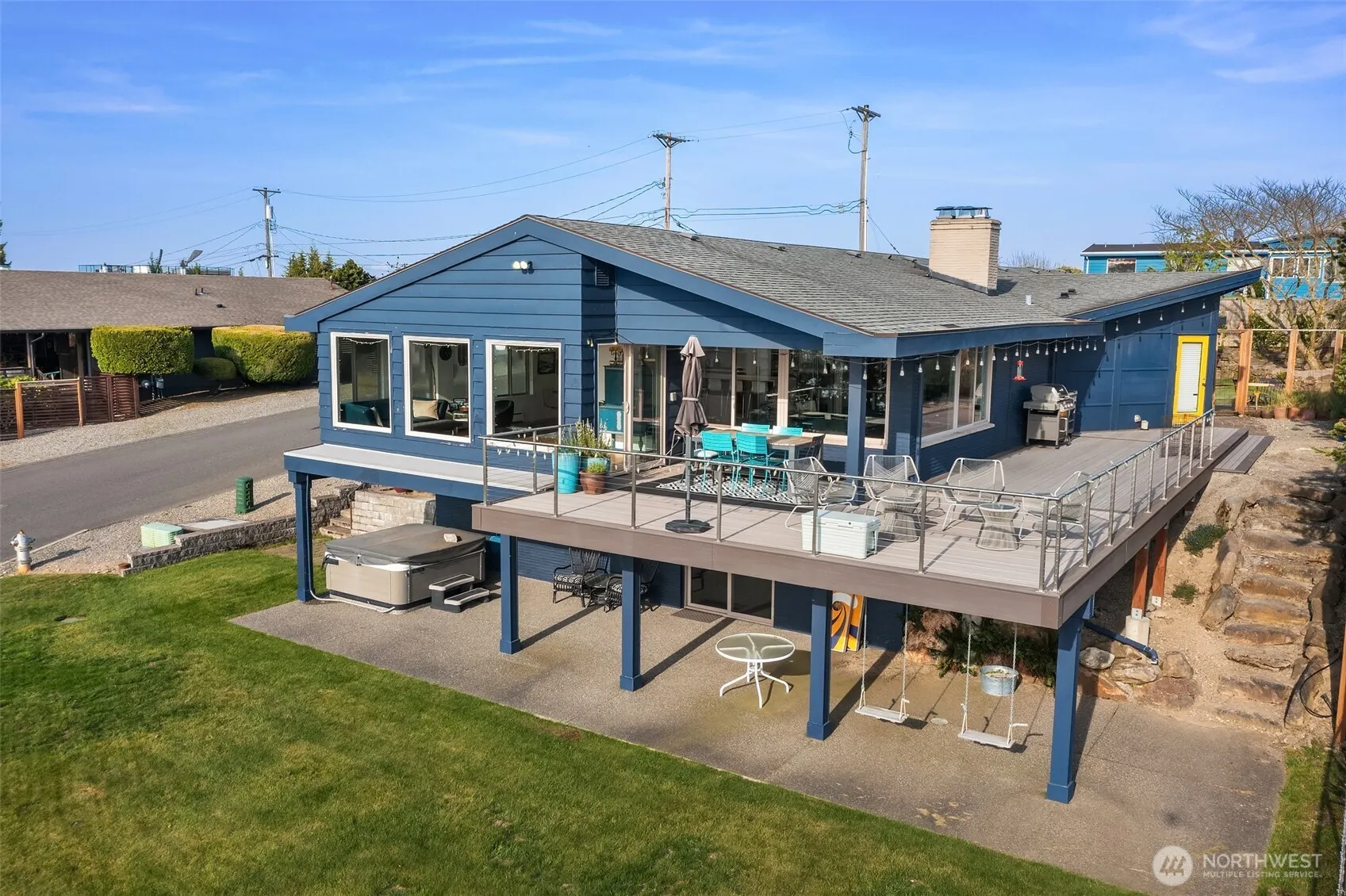Property photo for 6614 N 49th Street, Tacoma photo 5