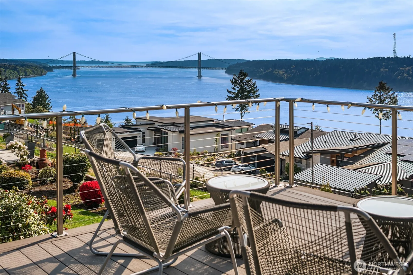 Property photo for 6614 N 49th Street, Tacoma