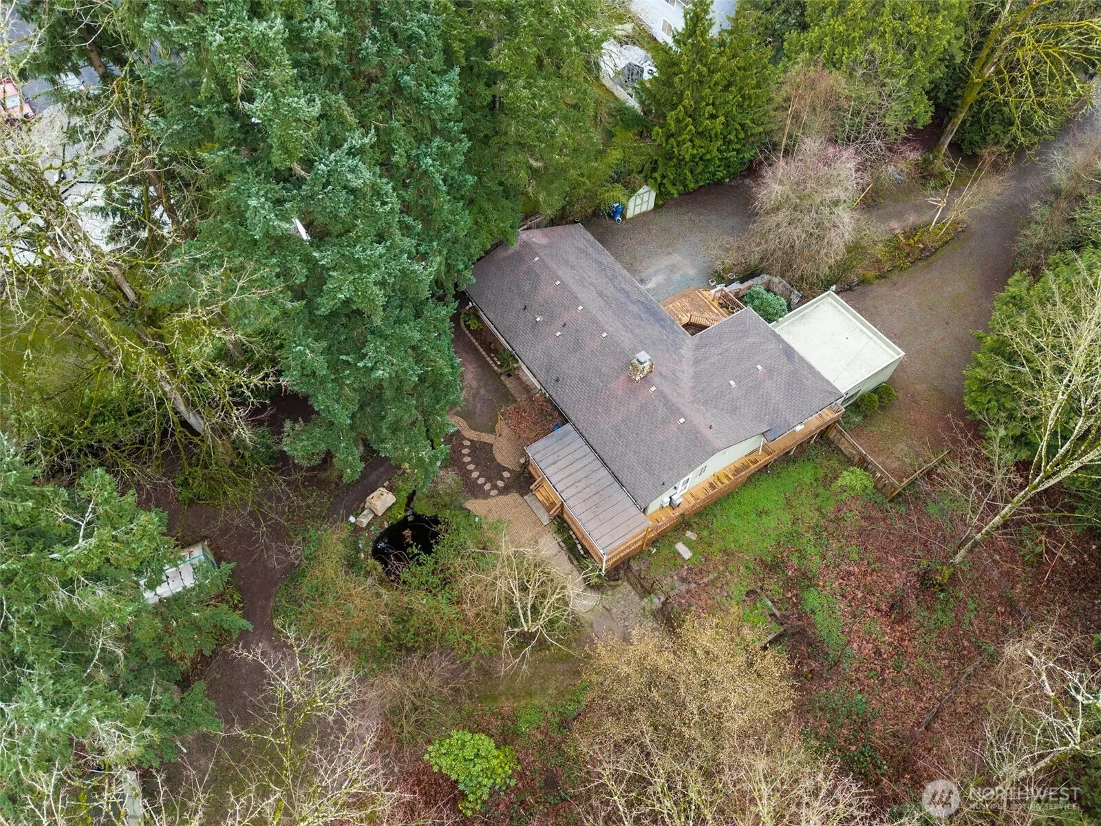 Property photo for 12012 Se 310th Street, Auburn photo 5