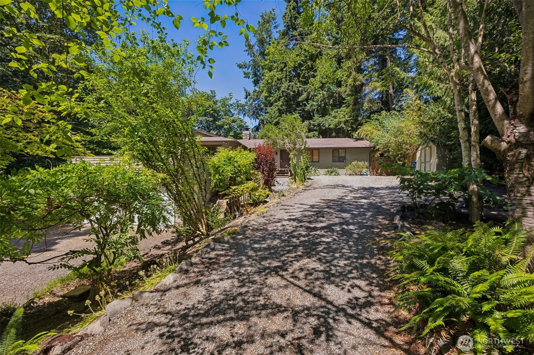 Property photo for 12012 Se 310th Street, Auburn photo 2