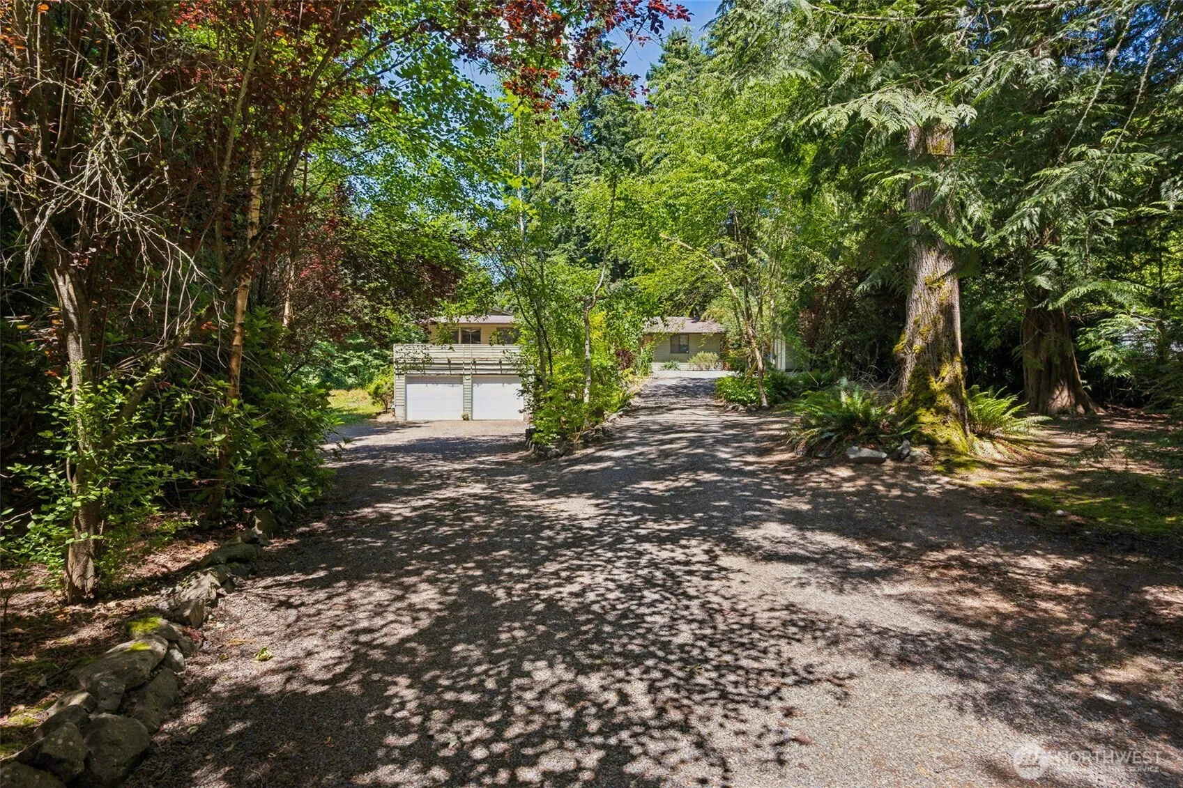 Property photo for 12012 Se 310th Street, Auburn photo 3