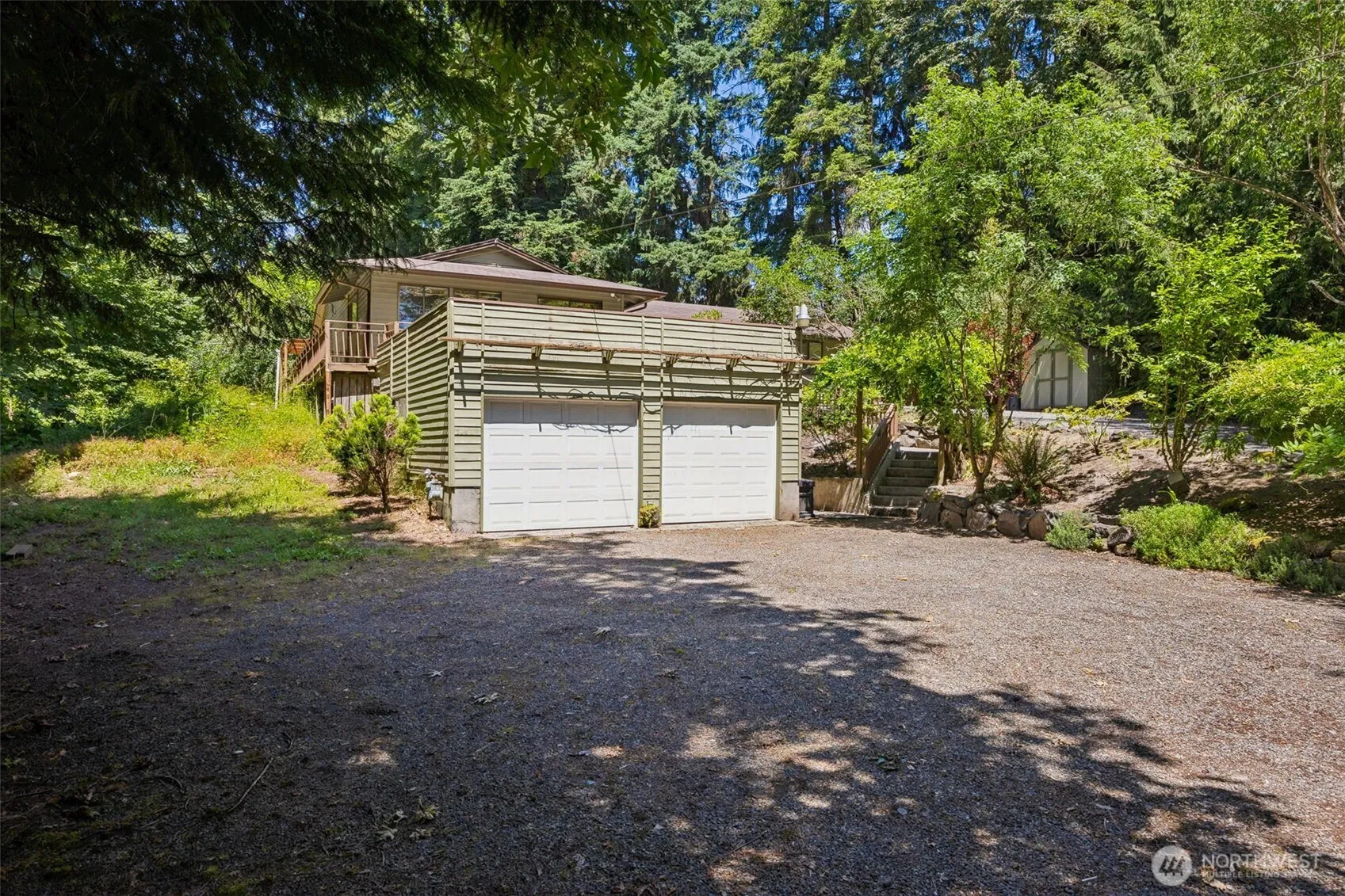 Property photo for 12012 Se 310th Street, Auburn photo 4