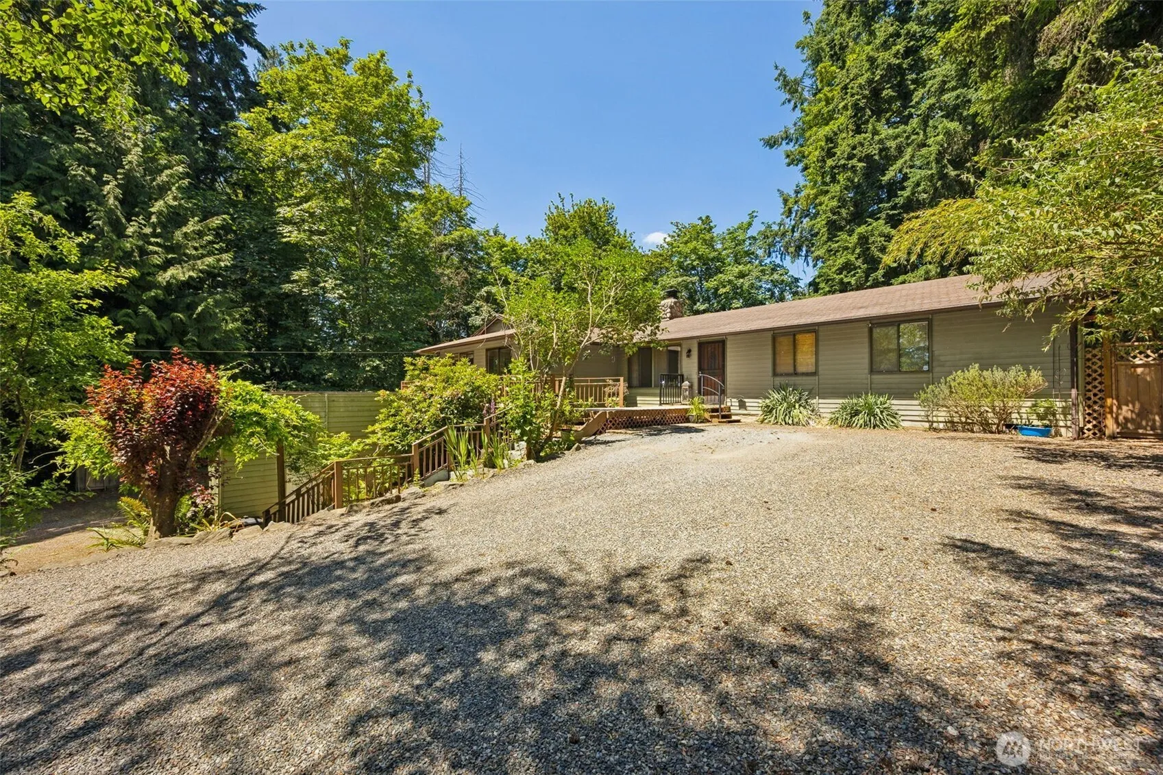 Property photo for 12012 Se 310th Street, Auburn