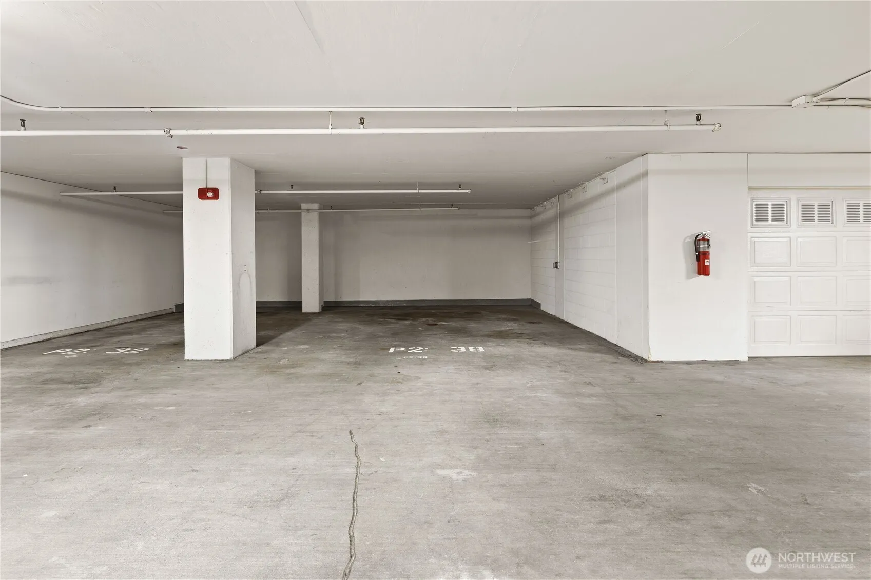 Property photo for 10650 Ne 9th Place #2427, Bellevue photo 4
