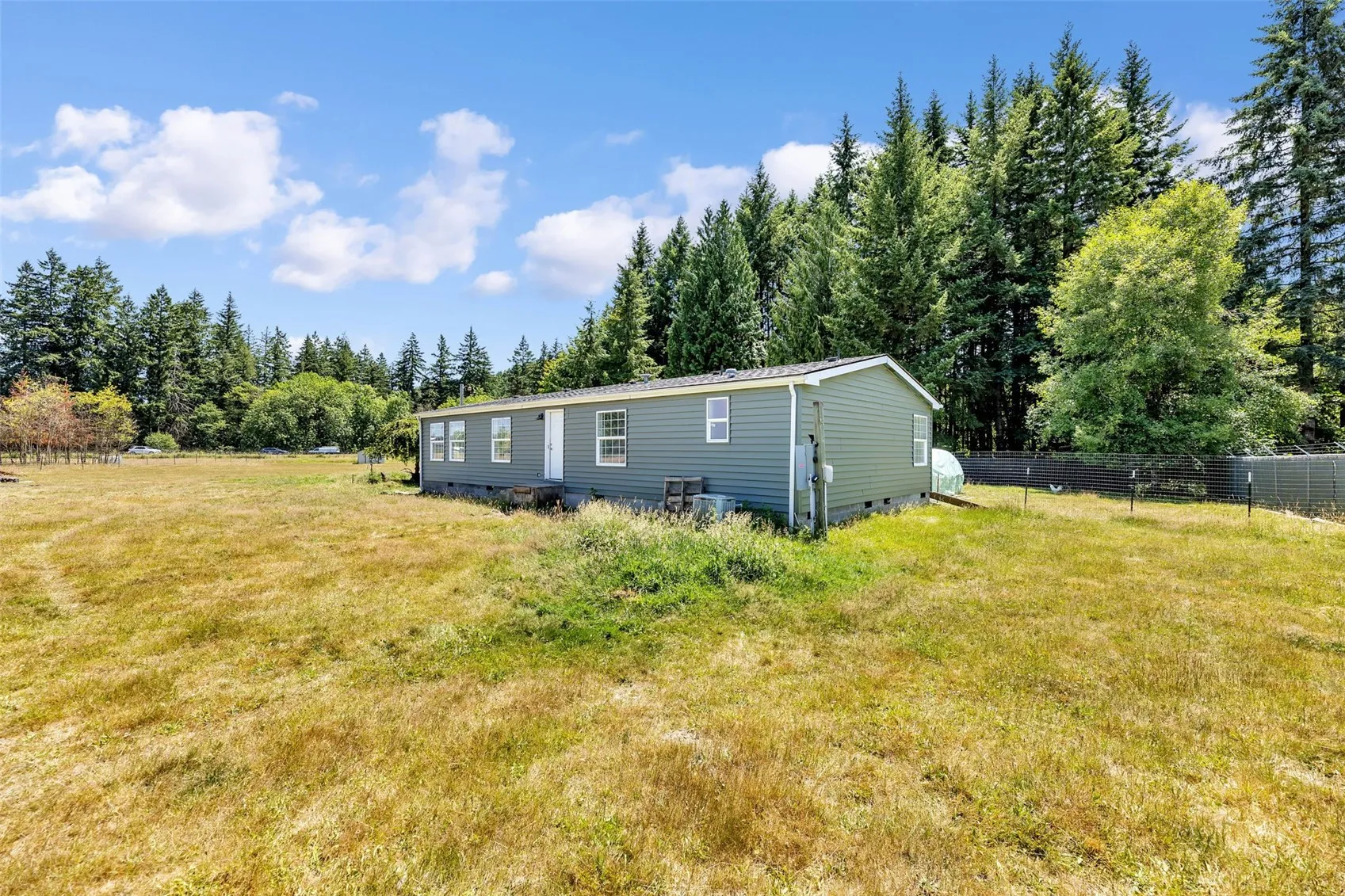 Property photo for 241 Foster Creek Road #b, Toledo photo 3
