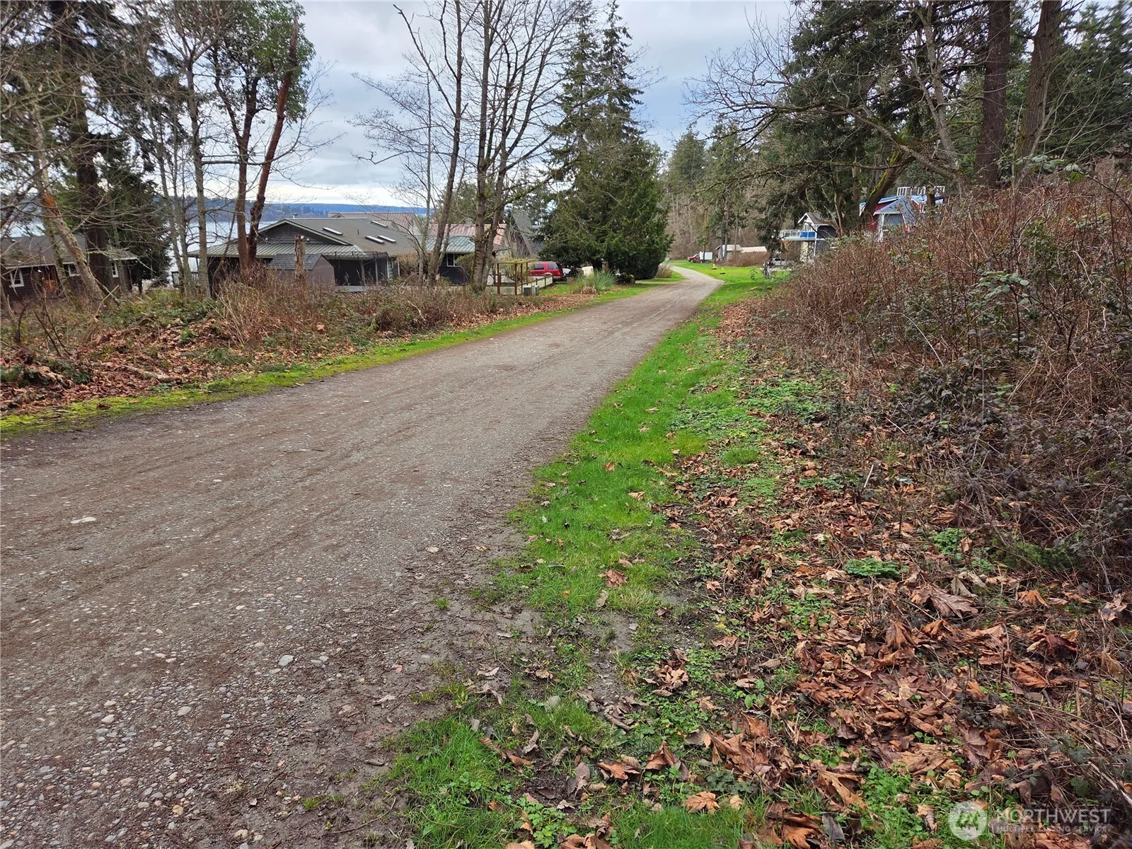 Property photo for 103 B Whidbey Island Drive, Hat Island