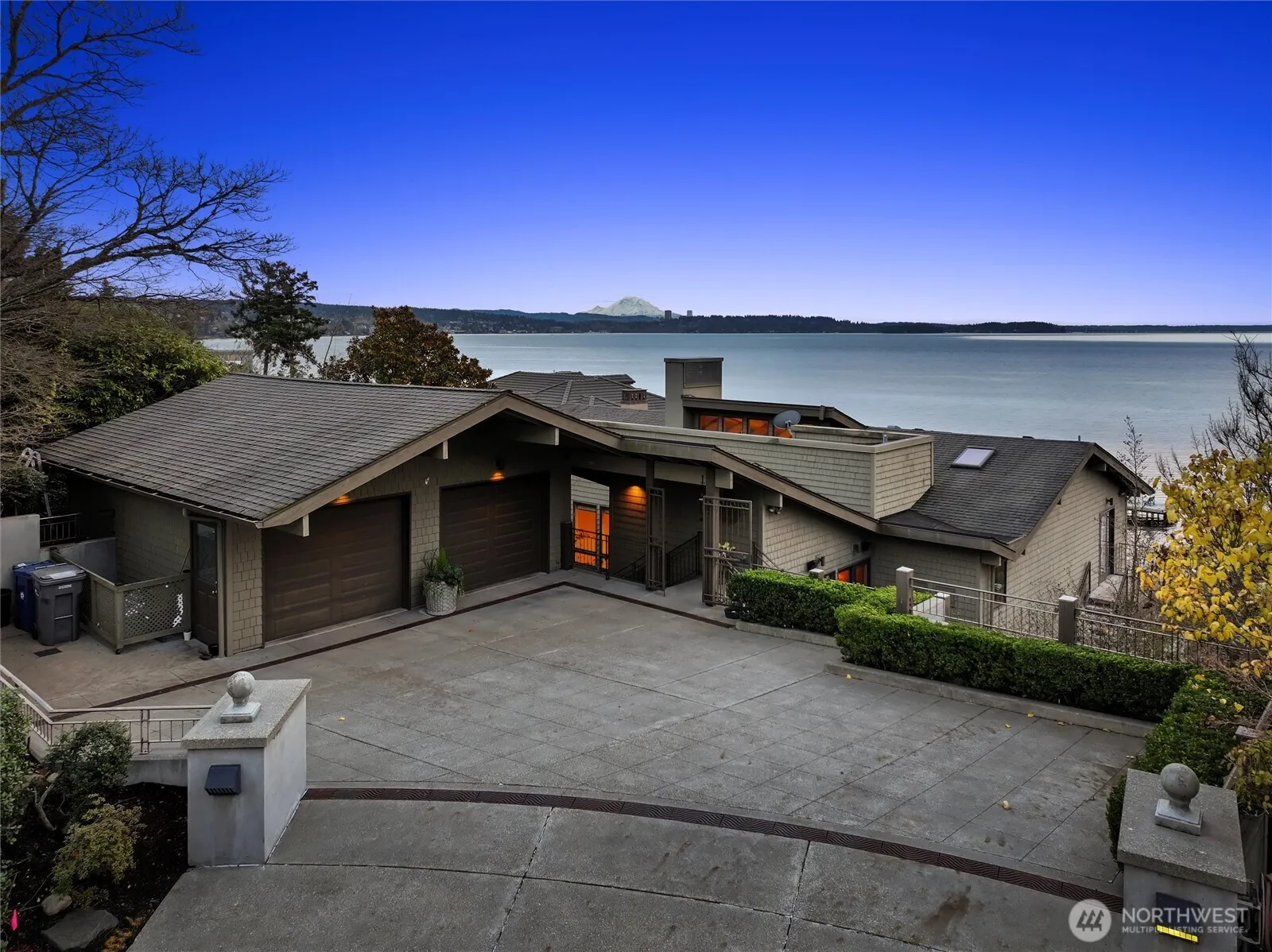 Property photo for 11122 79th Place Ne, Kirkland photo 4