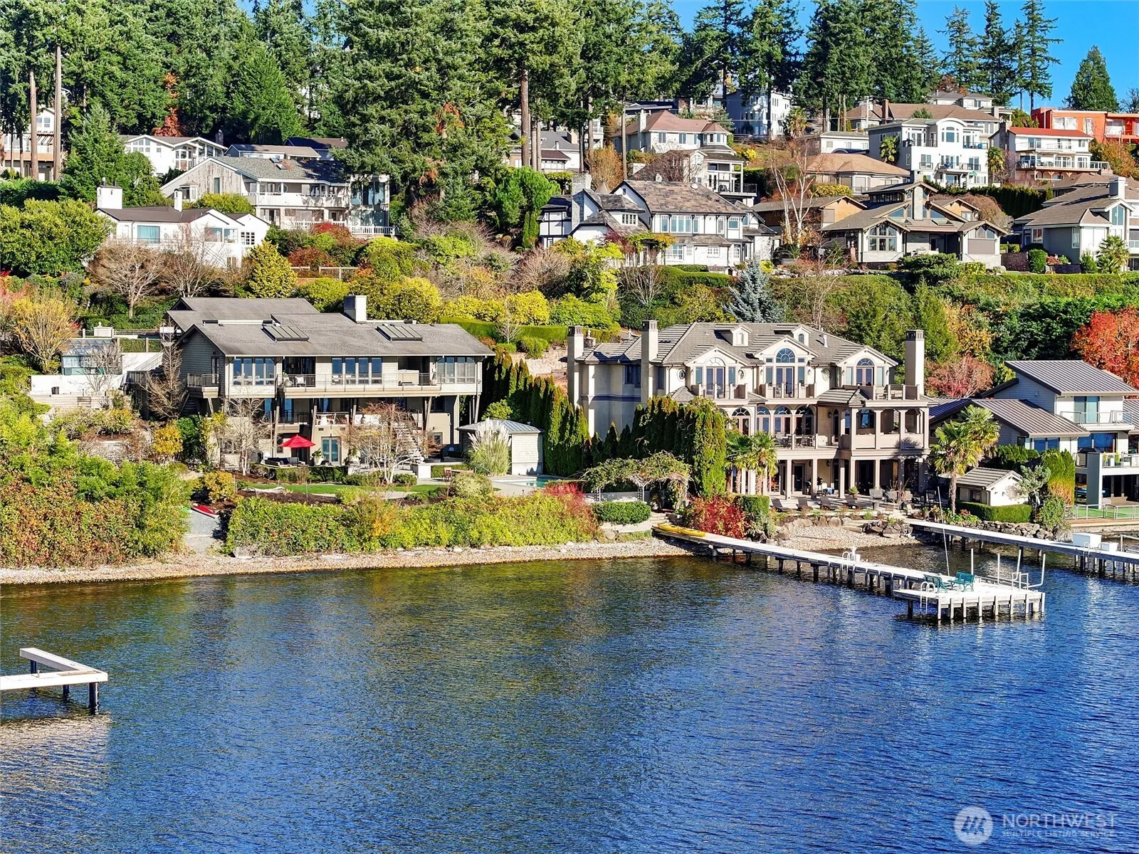 Property photo for 11122 79th Place Ne, Kirkland photo 2