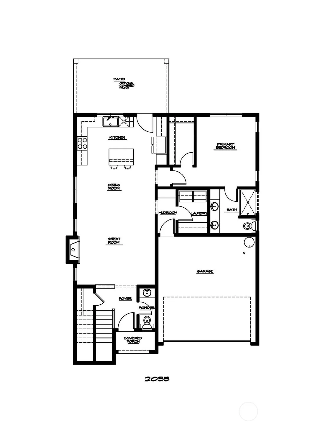 Property photo for 695 Se Quail Run, College Place photo 4