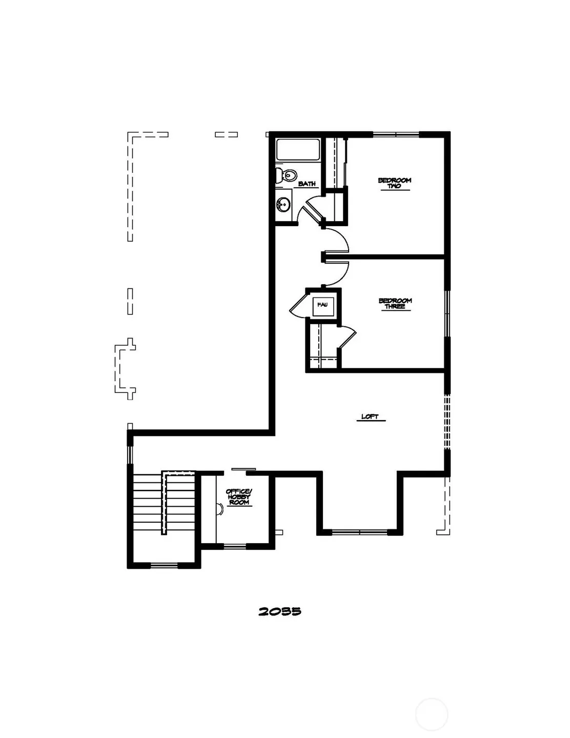 Property photo for 695 Se Quail Run, College Place photo 5