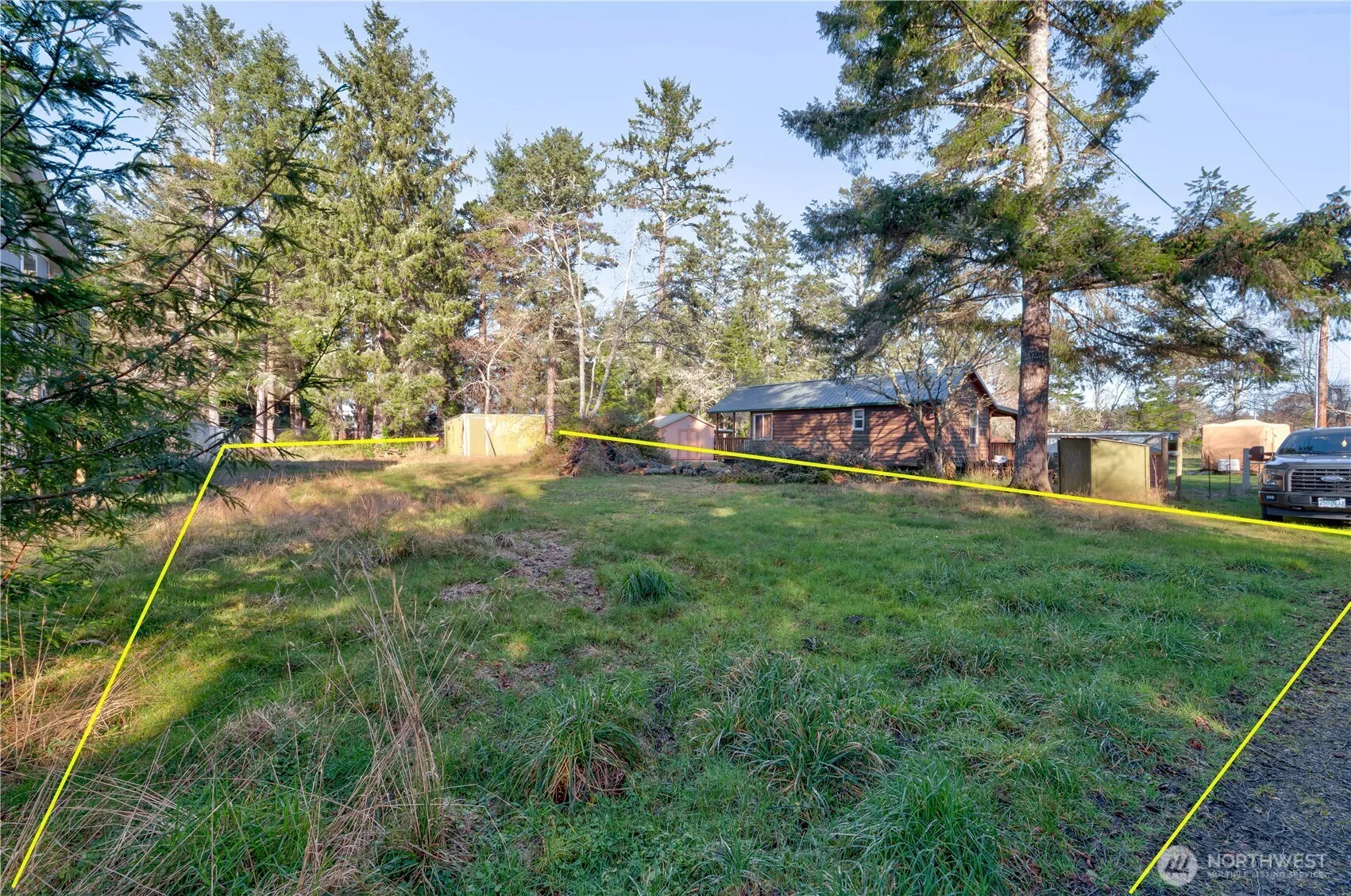 Property photo for 1911 256th Lane, Ocean Park photo 5