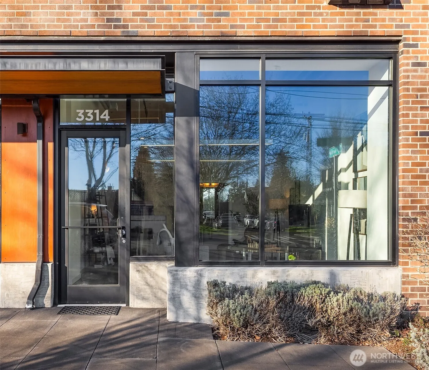 Property photo for 3314 Ne 65th Street #105, Seattle photo 3