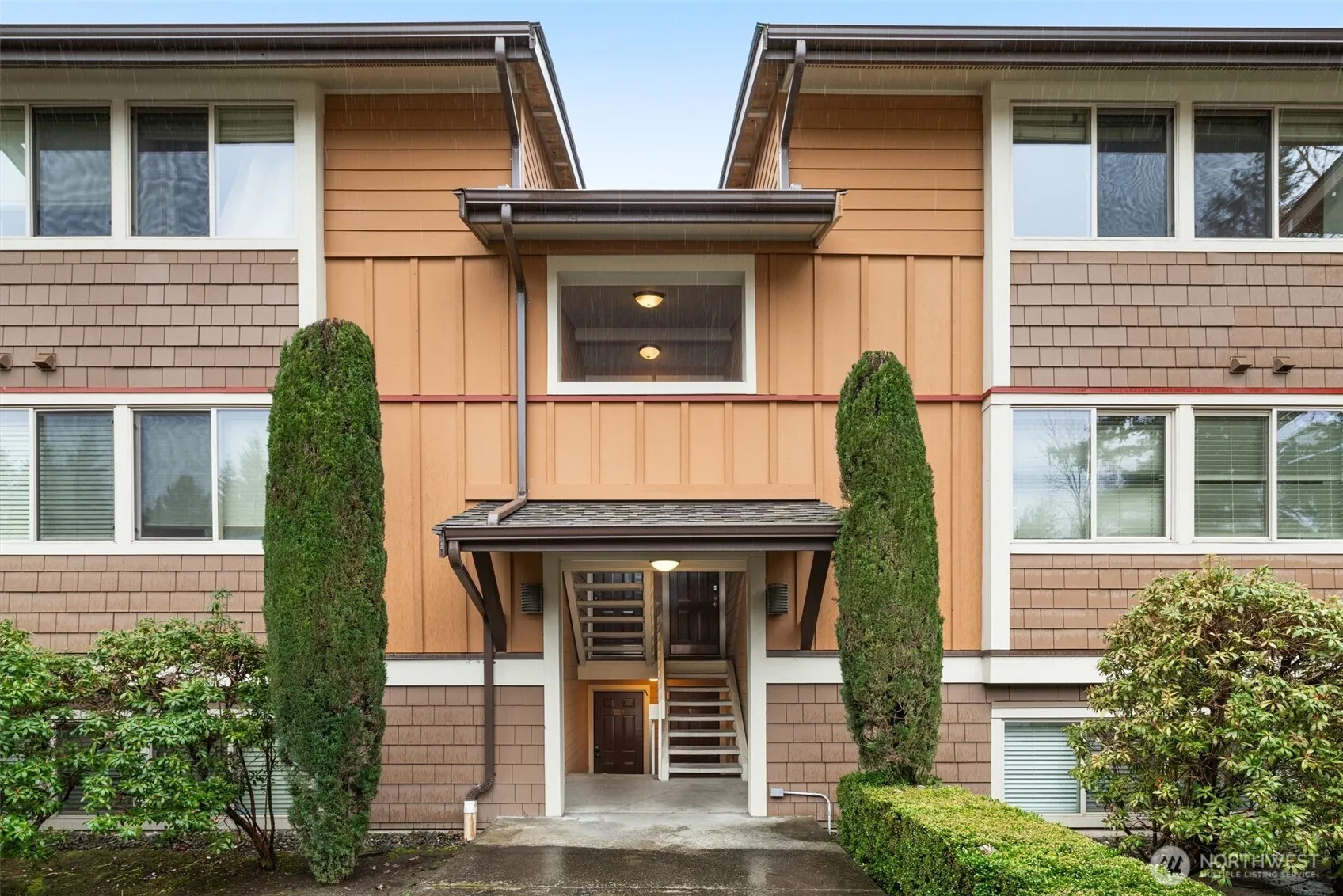 Property photo for 8240 126th Avenue Ne #a304, Kirkland