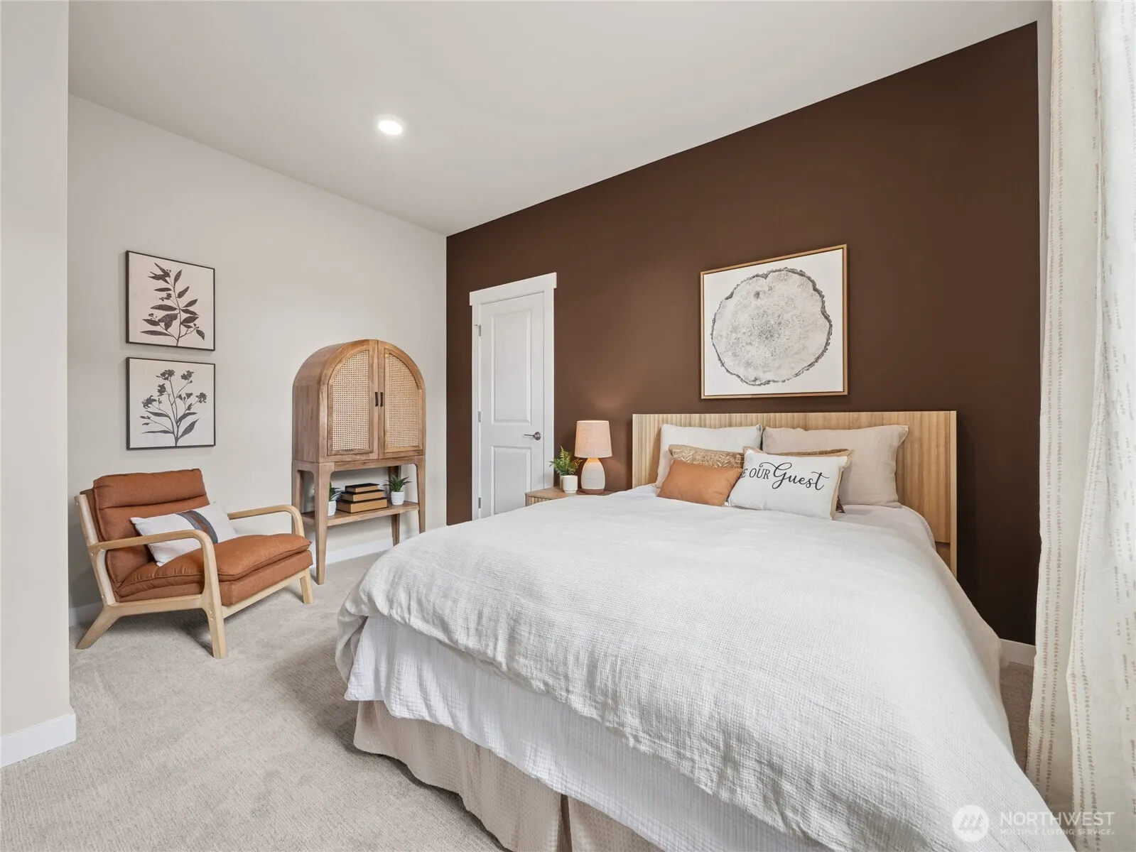 Property photo for 11457 Se 83rd Place #22, Newcastle photo 5