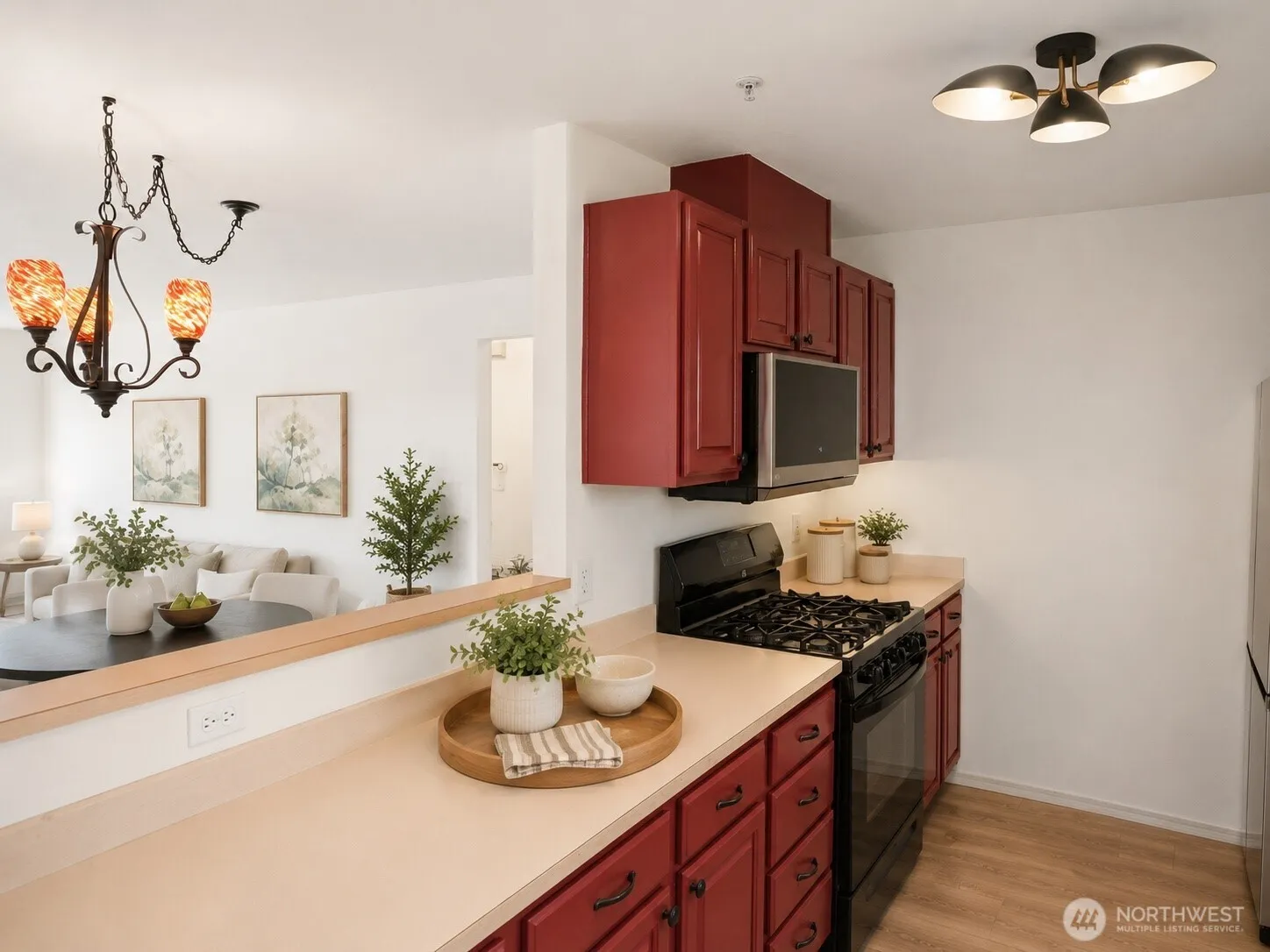 Property photo for 22472 Se Highland Circle #2367, Issaquah photo 5