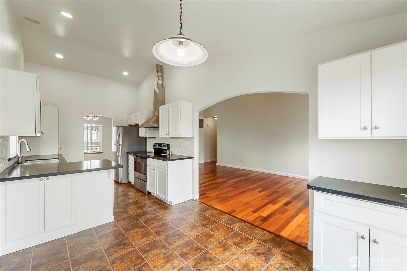 Property photo for 4530 South 79th Street, Tacoma photo 5