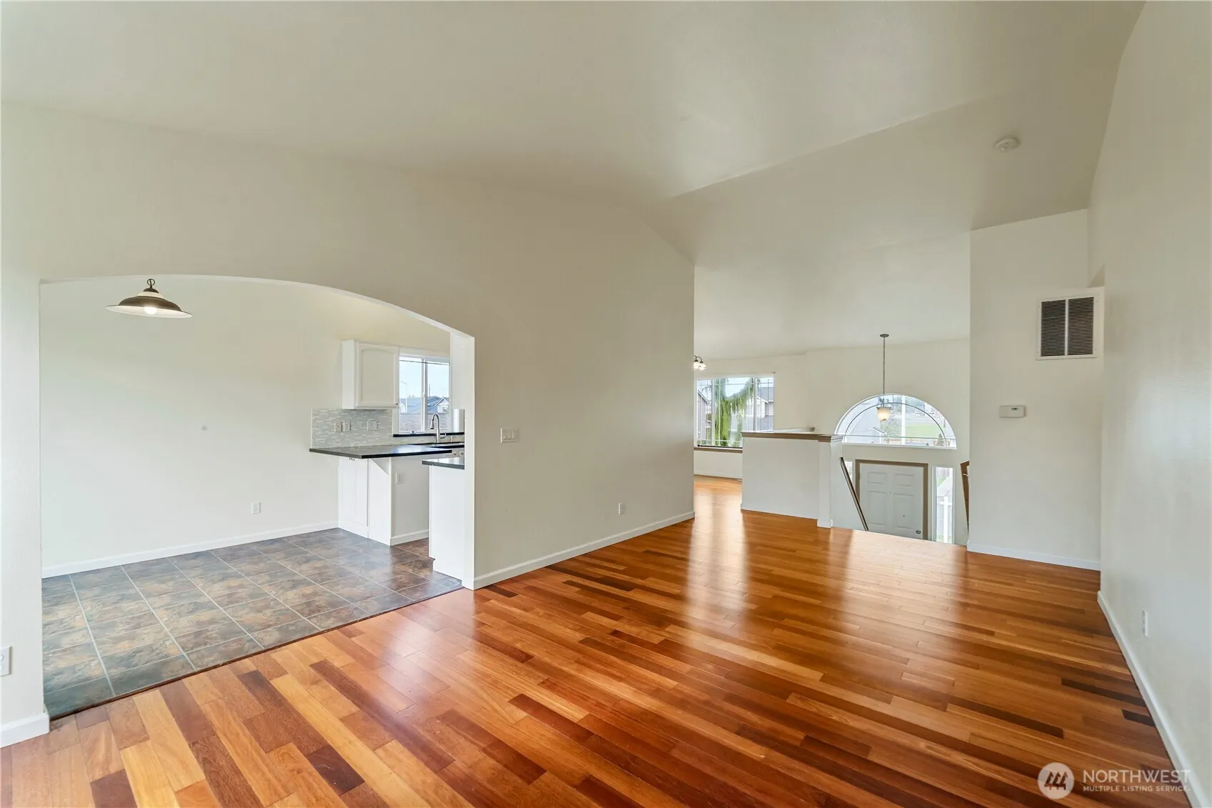 Property photo for 4530 South 79th Street, Tacoma photo 3
