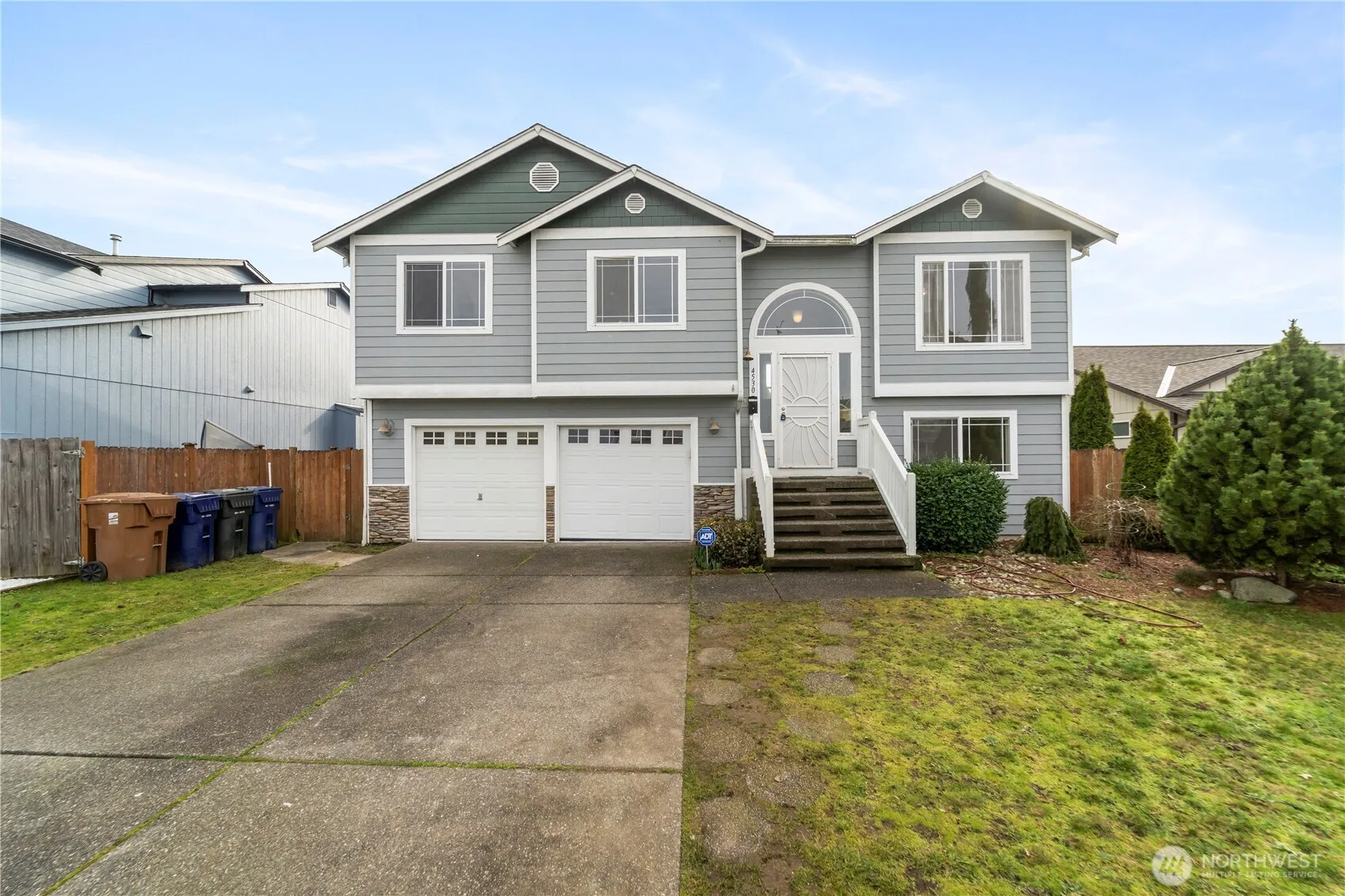 Property photo for 4530 South 79th Street, Tacoma