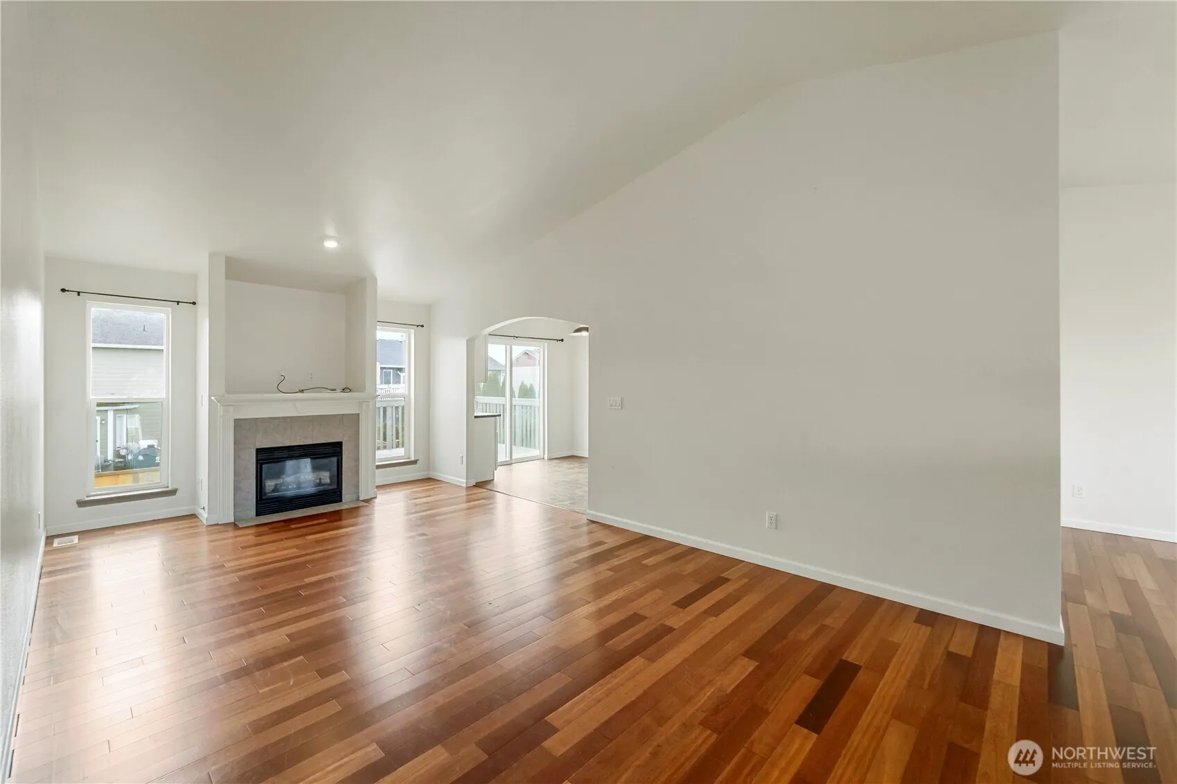 Property photo for 4530 South 79th Street, Tacoma photo 2