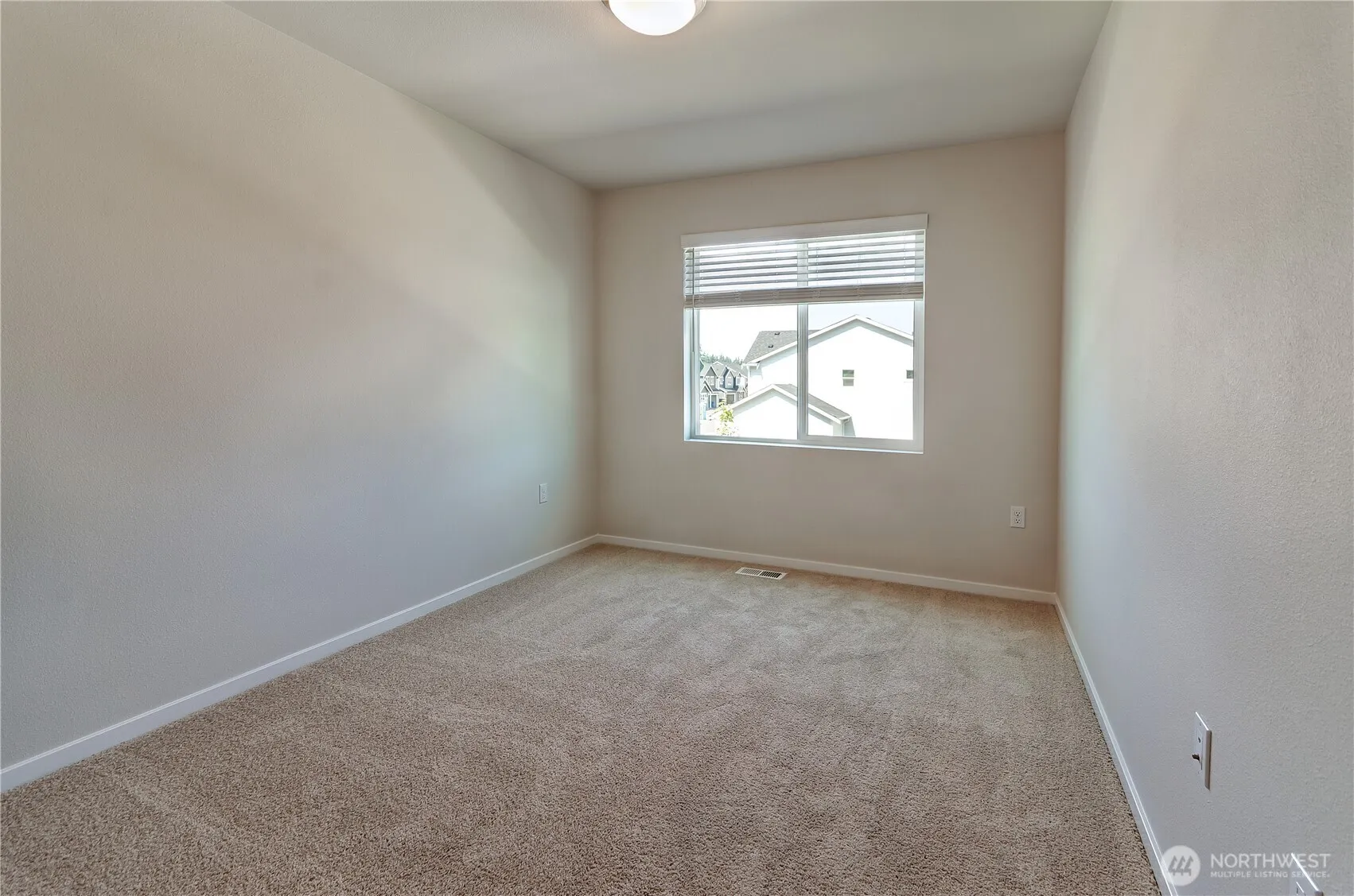 Property photo for 3730 183rd Street Ct E, Tacoma photo 5