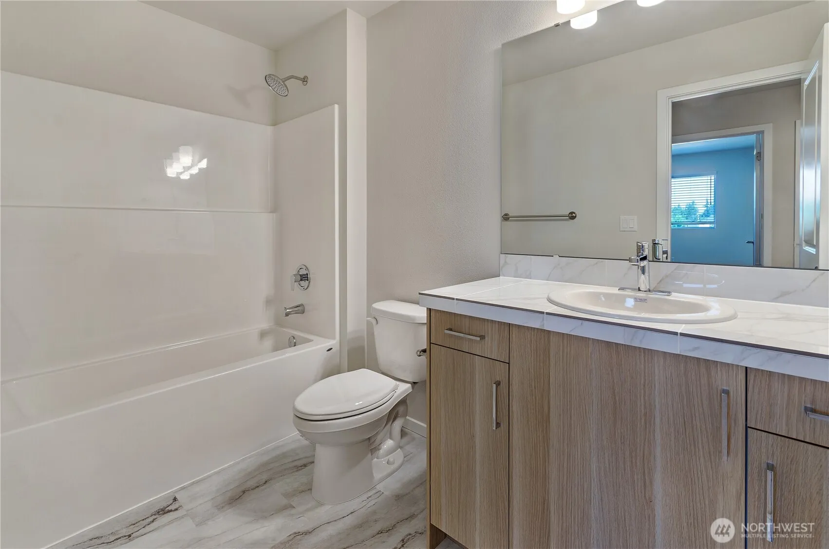 Property photo for 3730 183rd Street Ct E, Tacoma photo 3