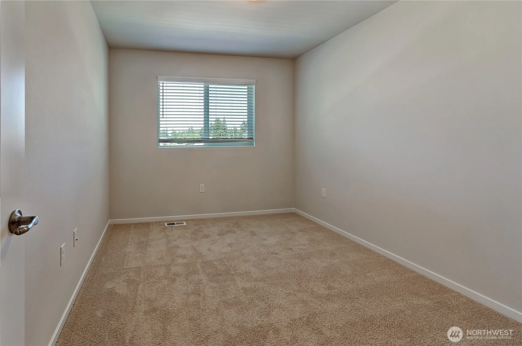 Property photo for 3730 183rd Street Ct E, Tacoma photo 4