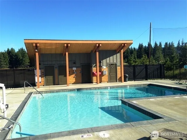 Property photo for 3670 Suncadia Trail, Cle Elum photo 3
