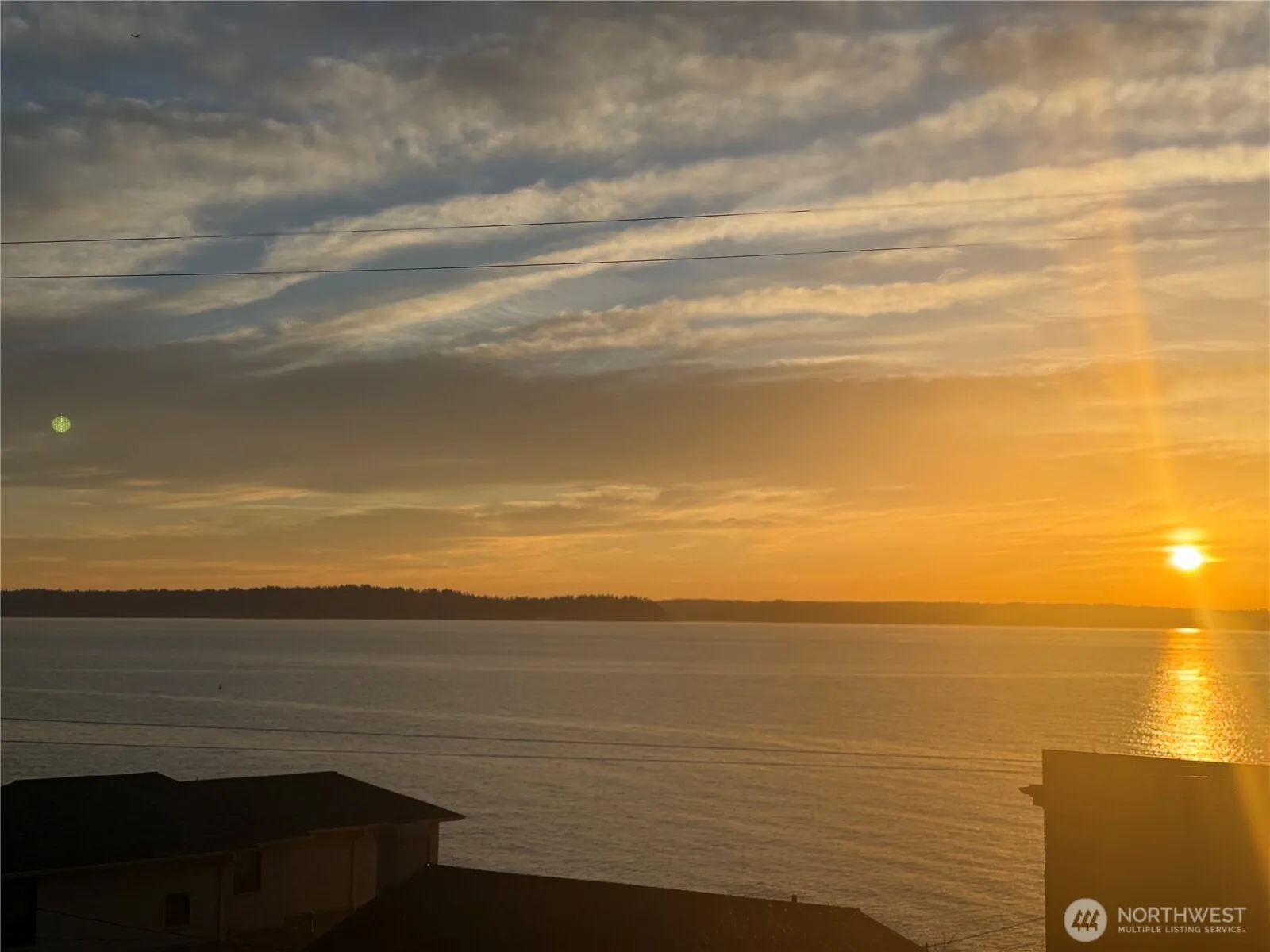 5064 Beach Drive Sw, Seattle