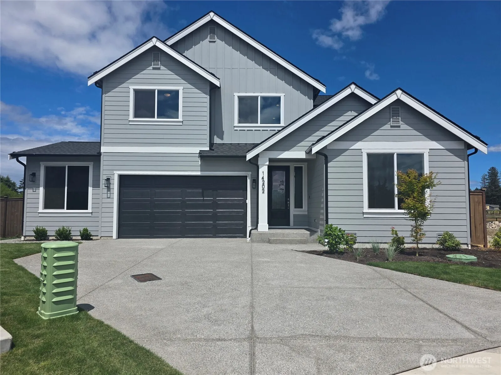 Property photo for 14202 14th Avenue Ct E, Tacoma