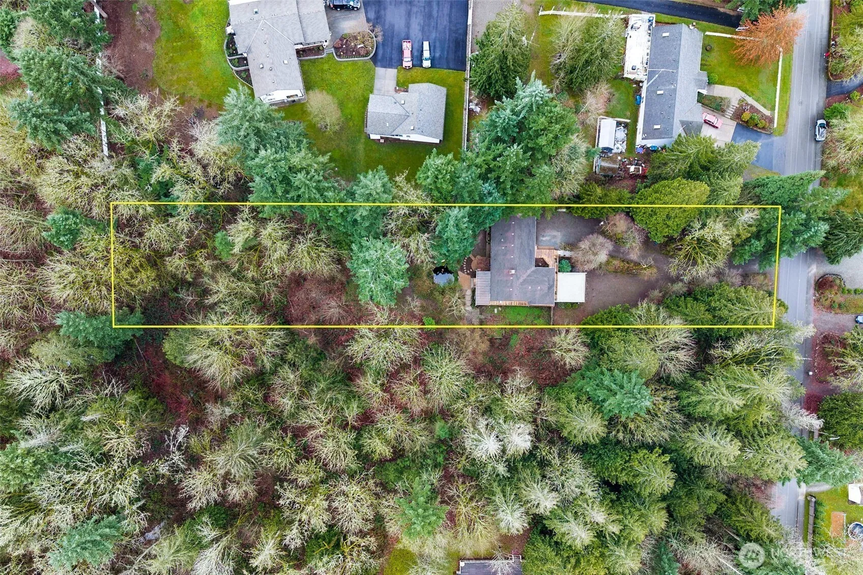 Property photo for 12012 Se 310th Street, Auburn