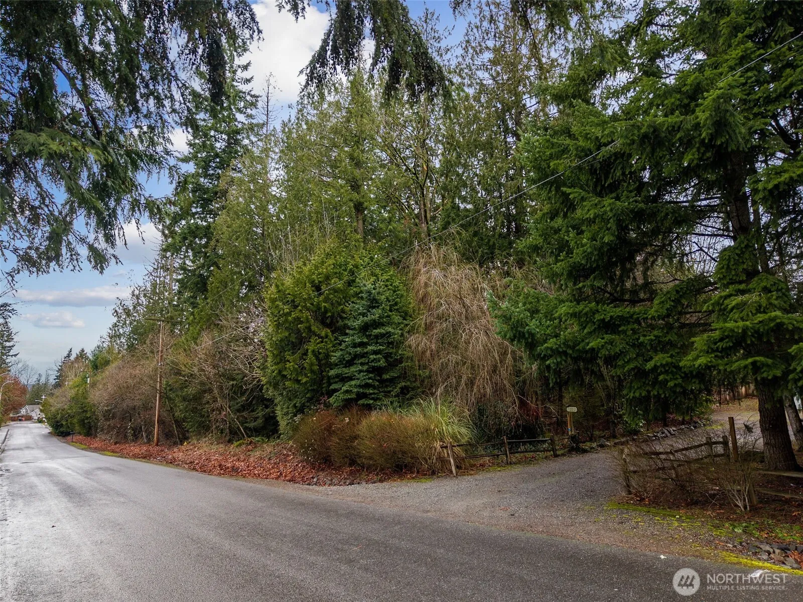 Property photo for 12012 Se 310th Street, Auburn photo 4