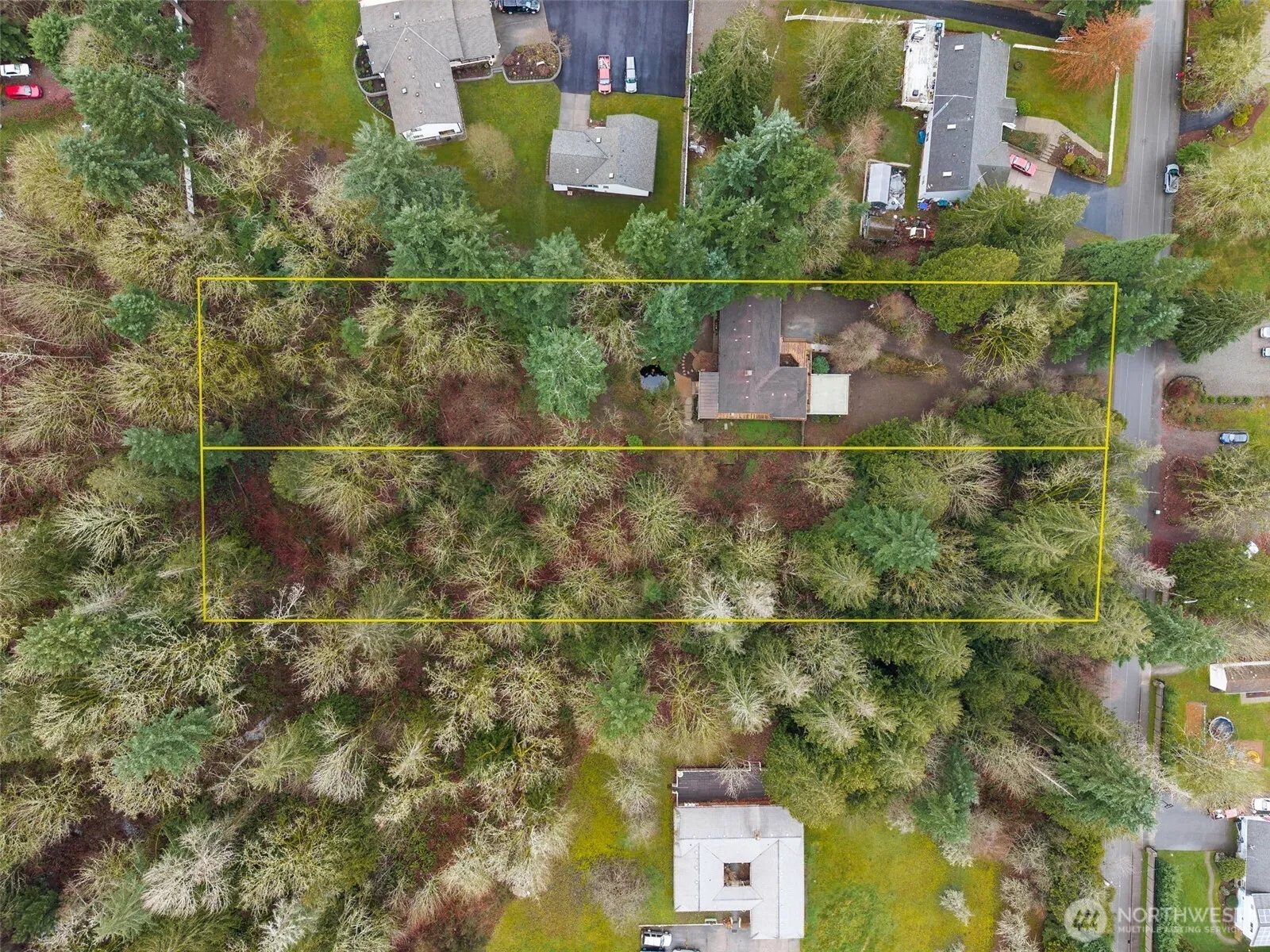 Property photo for 12012 Se 310th Street, Auburn photo 3