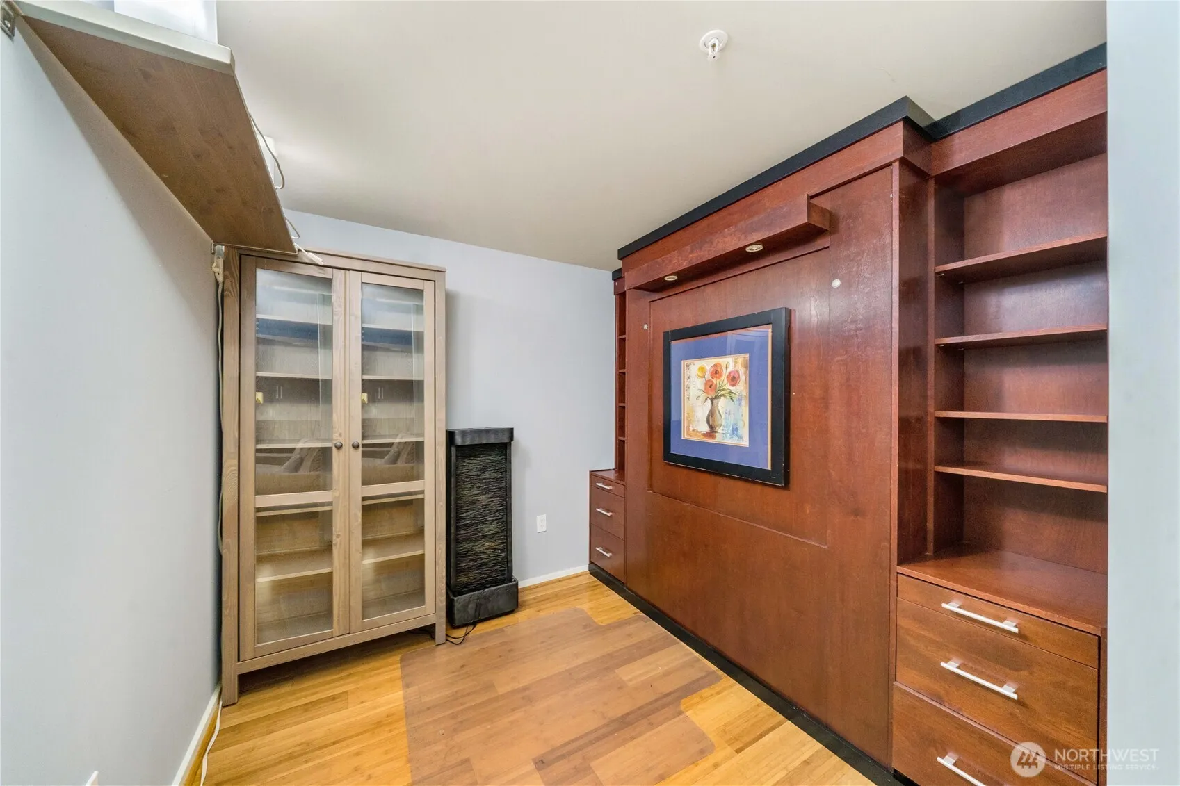 Property photo for 81 Clay Street #224, Seattle photo 5