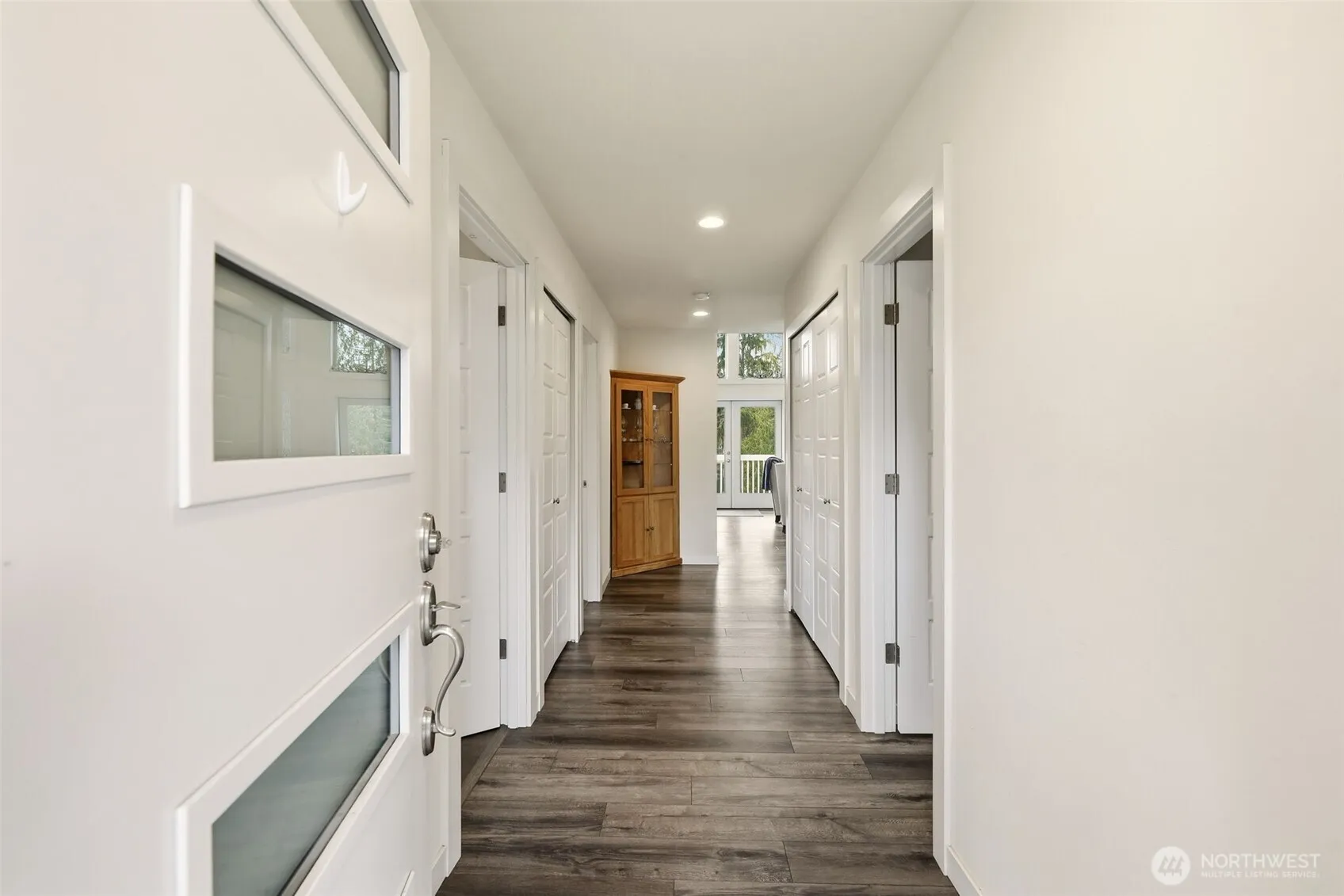 Property photo for 5219 Lerch Road, Snohomish photo 4