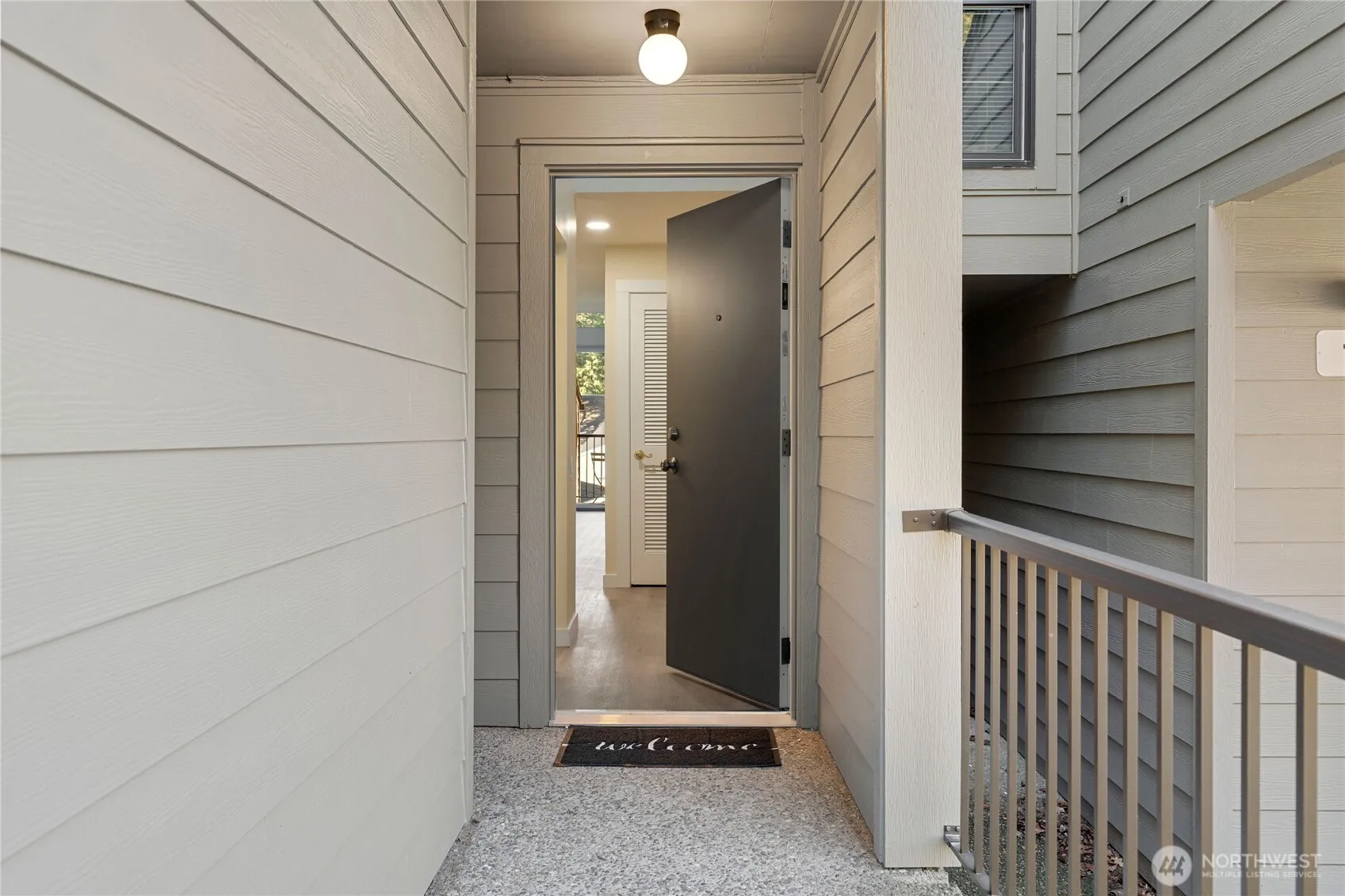 Property photo for 6439 139th Avenue Ne #19, Redmond photo 4