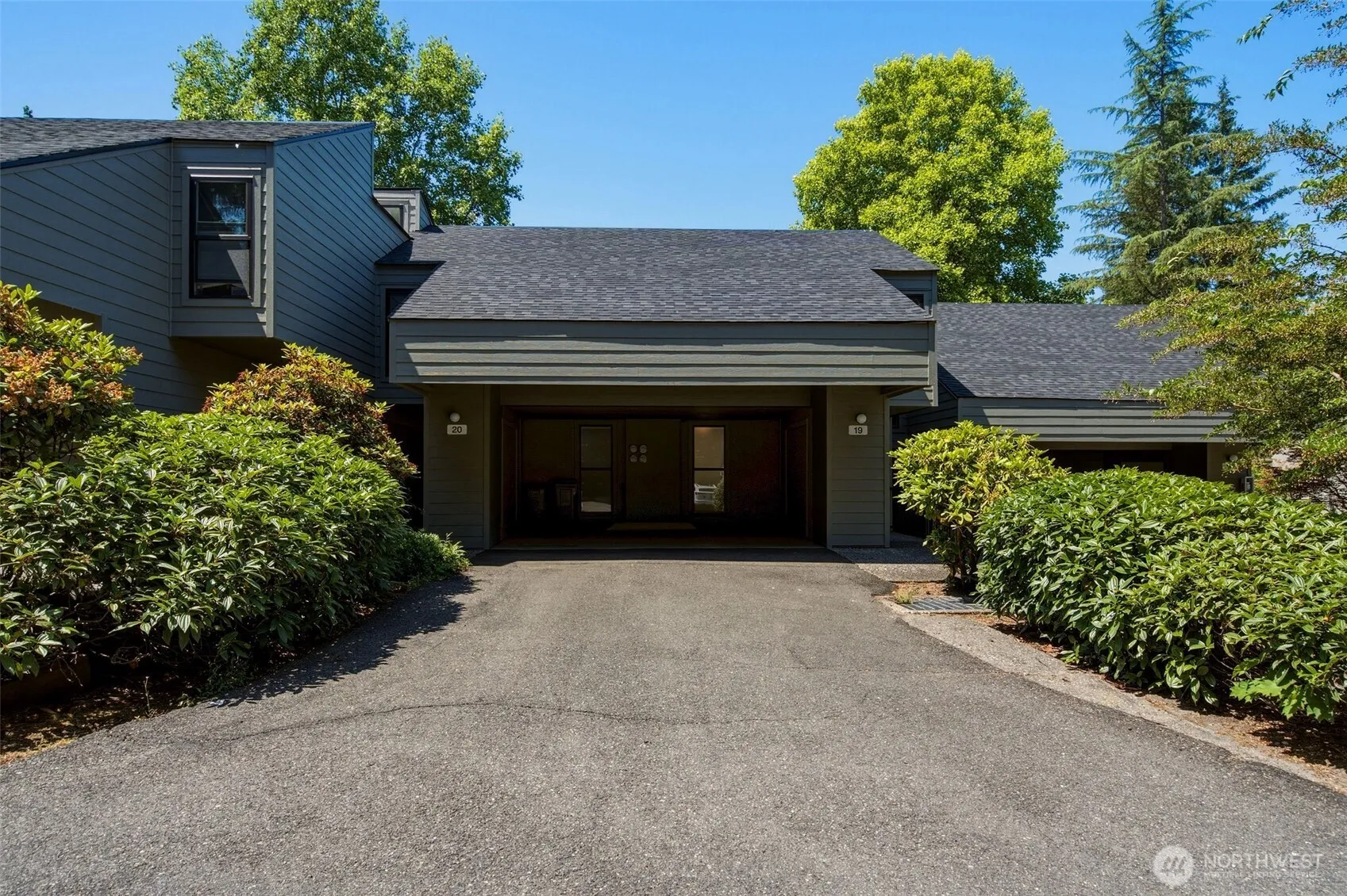 Property photo for 6439 139th Avenue Ne #19, Redmond