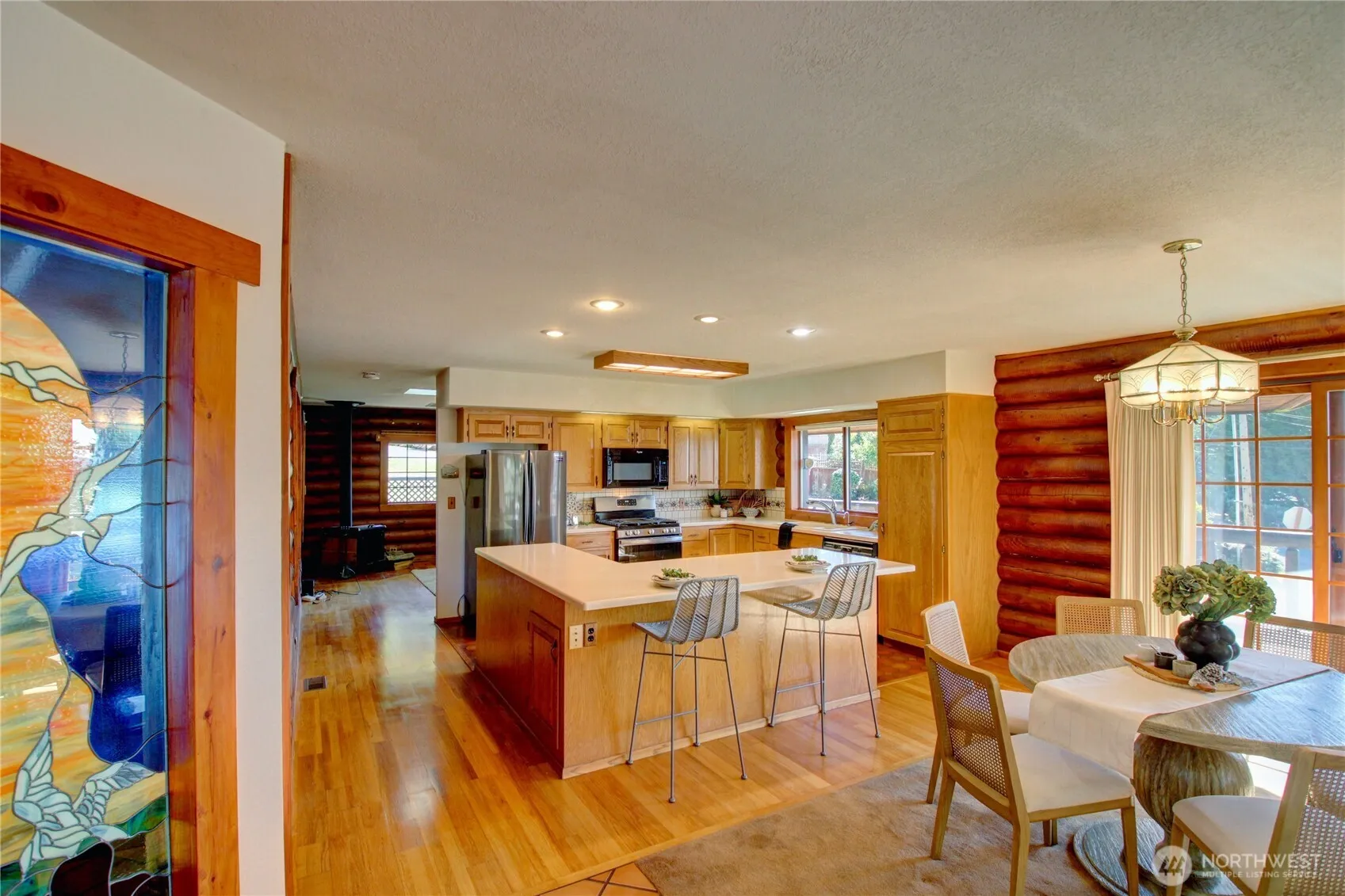 Property photo for 17368 Maple Lane, La Conner photo 5