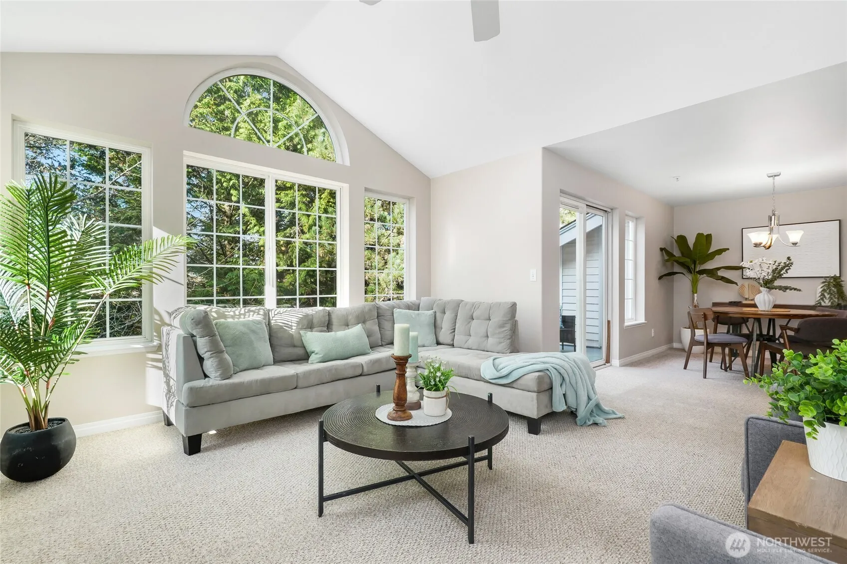 Property photo for 1628 118th Avenue Se #f316, Bellevue photo 2